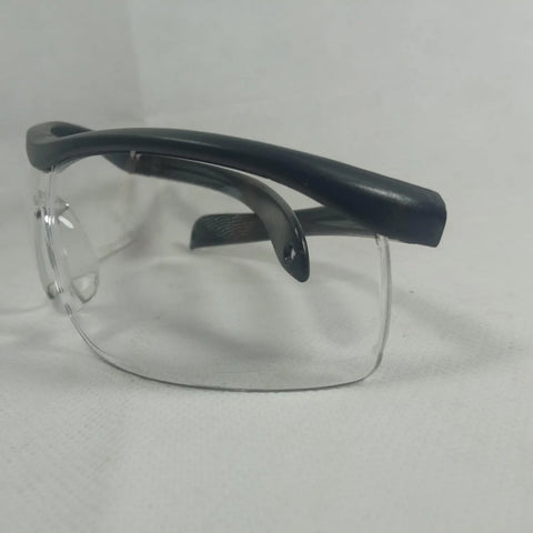 Work Safe Safety Glasses in Pakistan