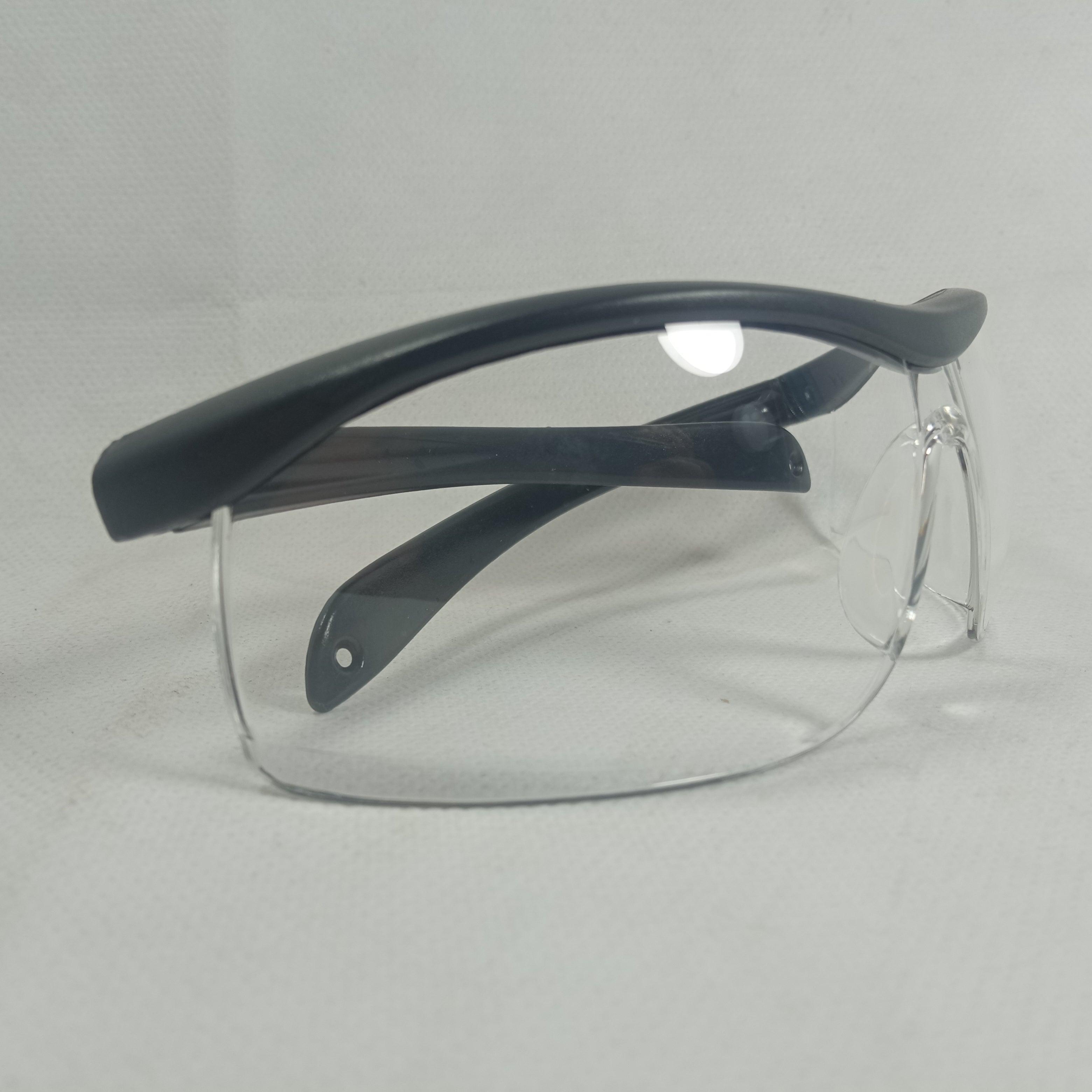 Work Safe Safety Glasses in Pakistan - industryparts.pk