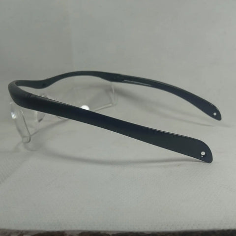 Work Safe Safety Glasses in Pakistan