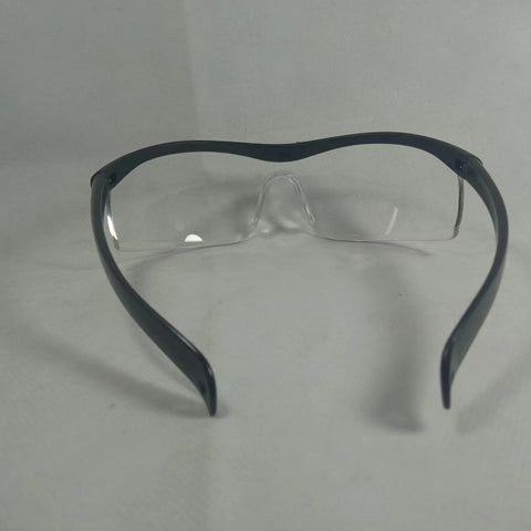 Work Safe Safety Glasses in Pakistan