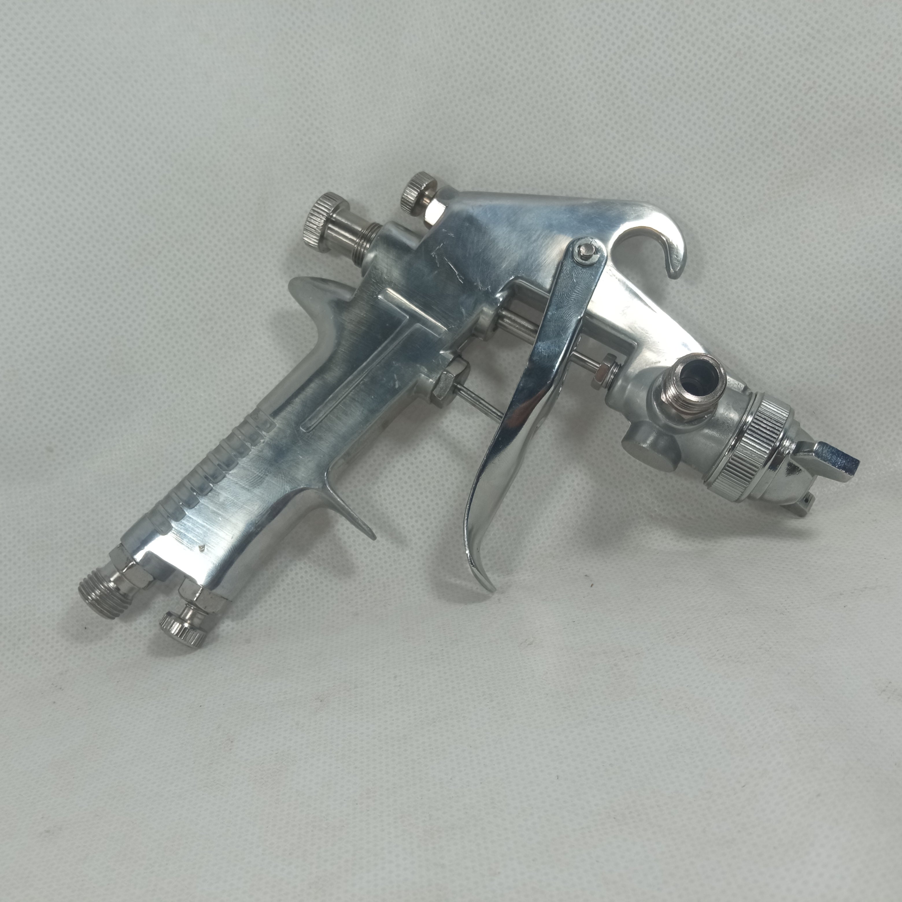 Spray Gun f-75 in Pakistan