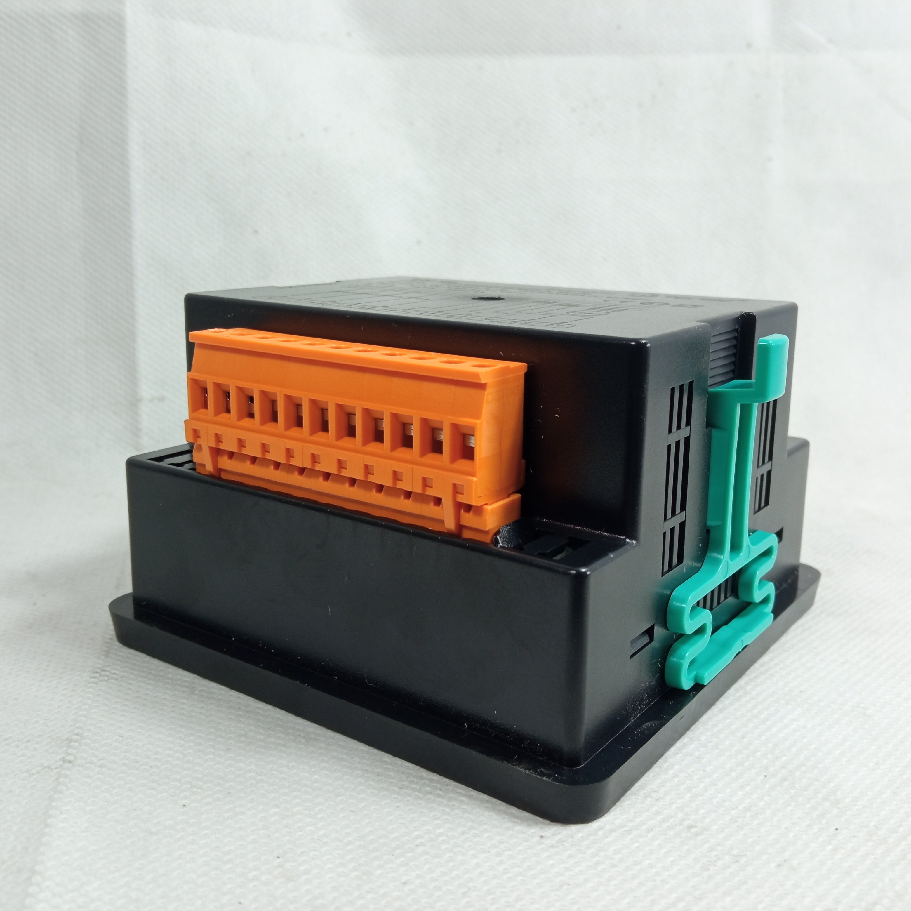 Tense Digital Multimeter EM-06 in Pakistan