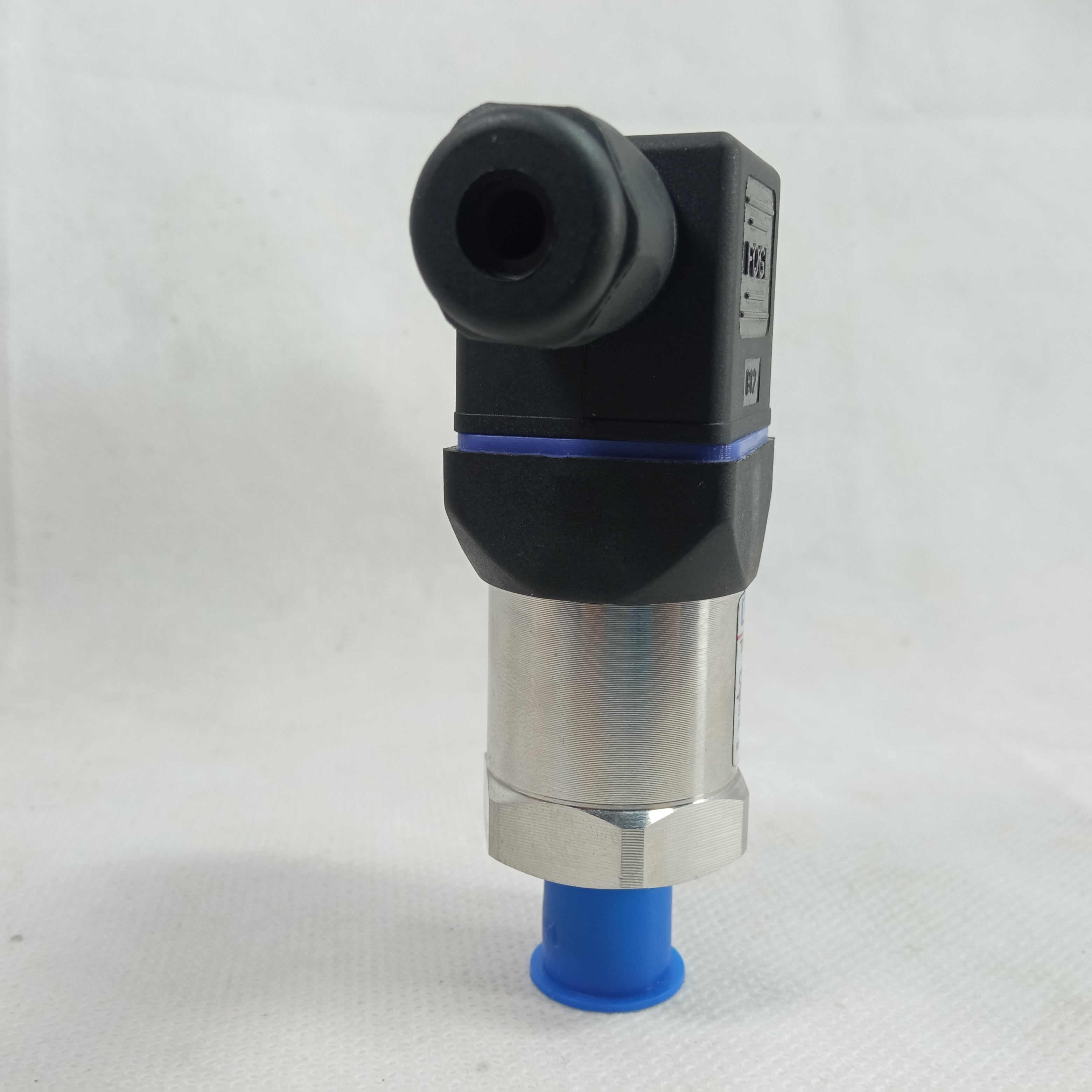 WIKA Pressure transmitter A-10 For general industrial applications in Pakistan