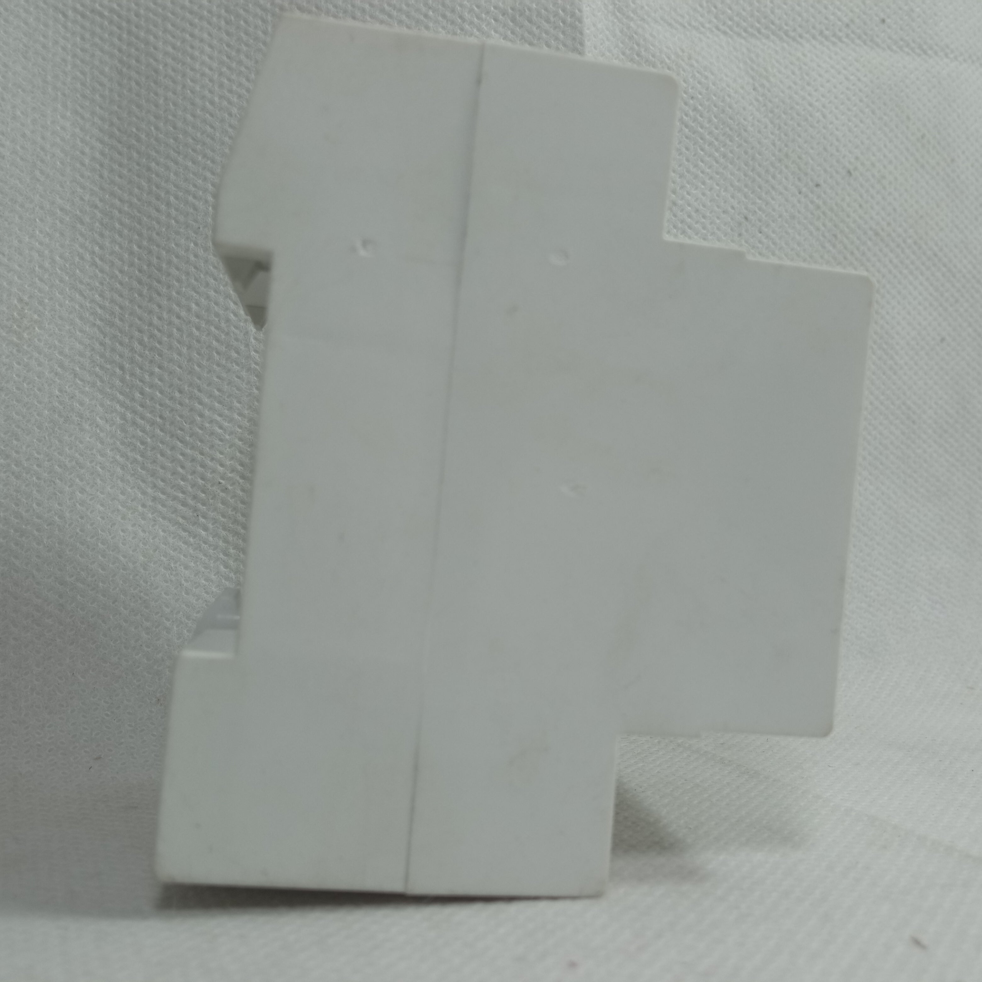 SETCO  Industrial Electrical Outlet  Socket 13A 250V Din Rail Modular Socket in Pakistan