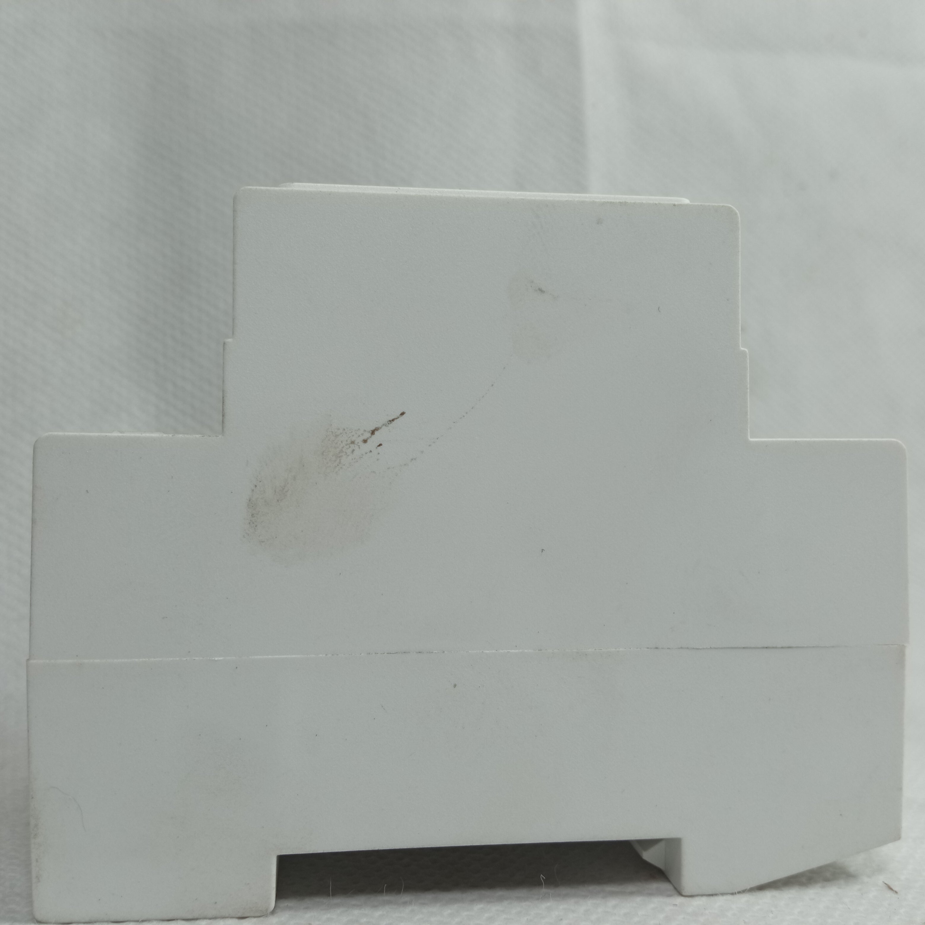 SETCO  Industrial Electrical Outlet  Socket 13A 250V Din Rail Modular Socket in Pakistan