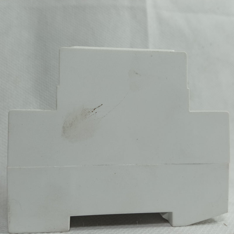 SETCO  Industrial Electrical Outlet  Socket 13A 250V Din Rail Modular Socket in Pakistan