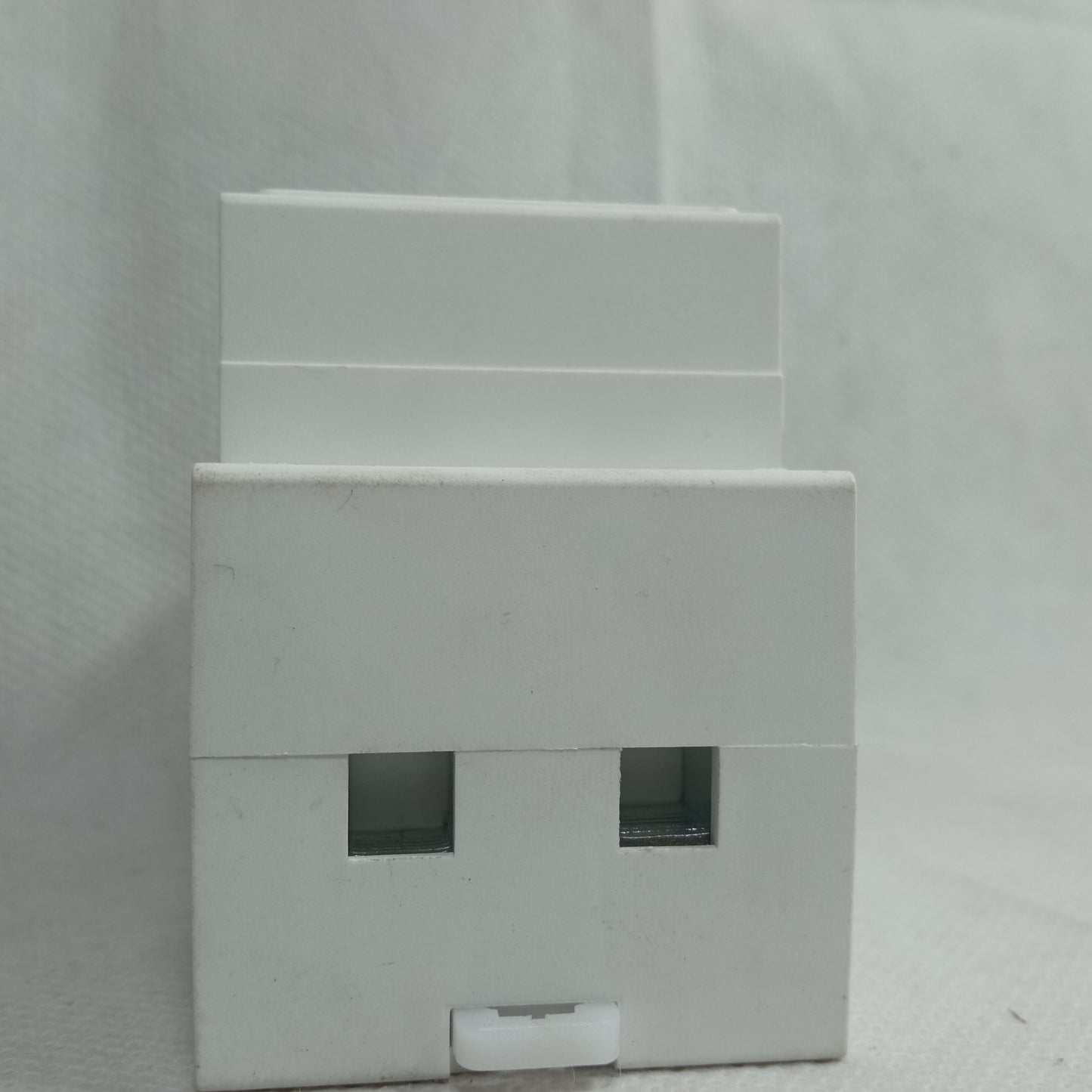 SETCO  Industrial Electrical Outlet  Socket 13A 250V Din Rail Modular Socket in Pakistan