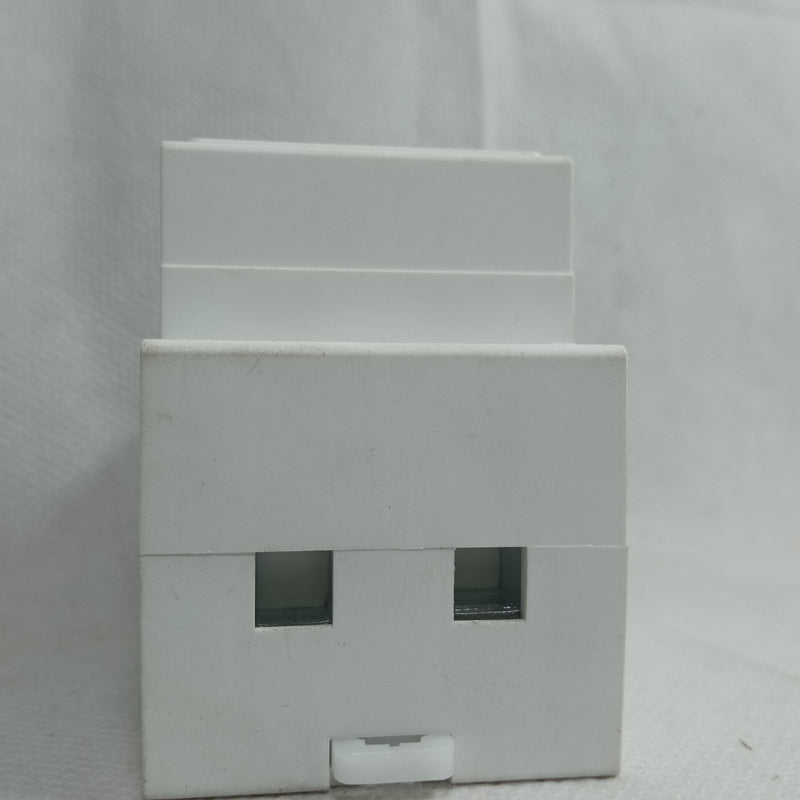 SETCO  Industrial Electrical Outlet  Socket 13A 250V Din Rail Modular Socket in Pakistan