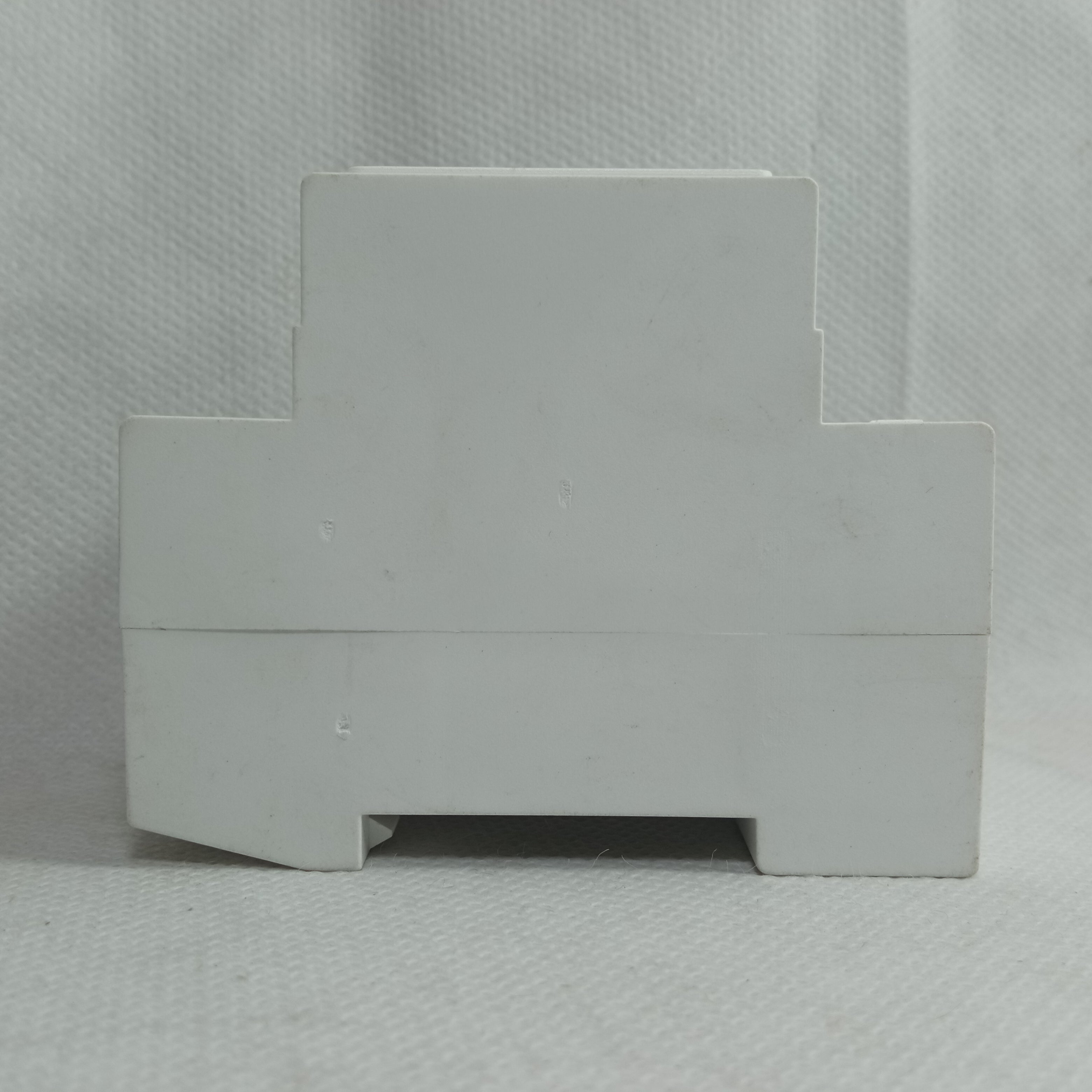 SETCO  Industrial Electrical Outlet  Socket 13A 250V Din Rail Modular Socket in Pakistan