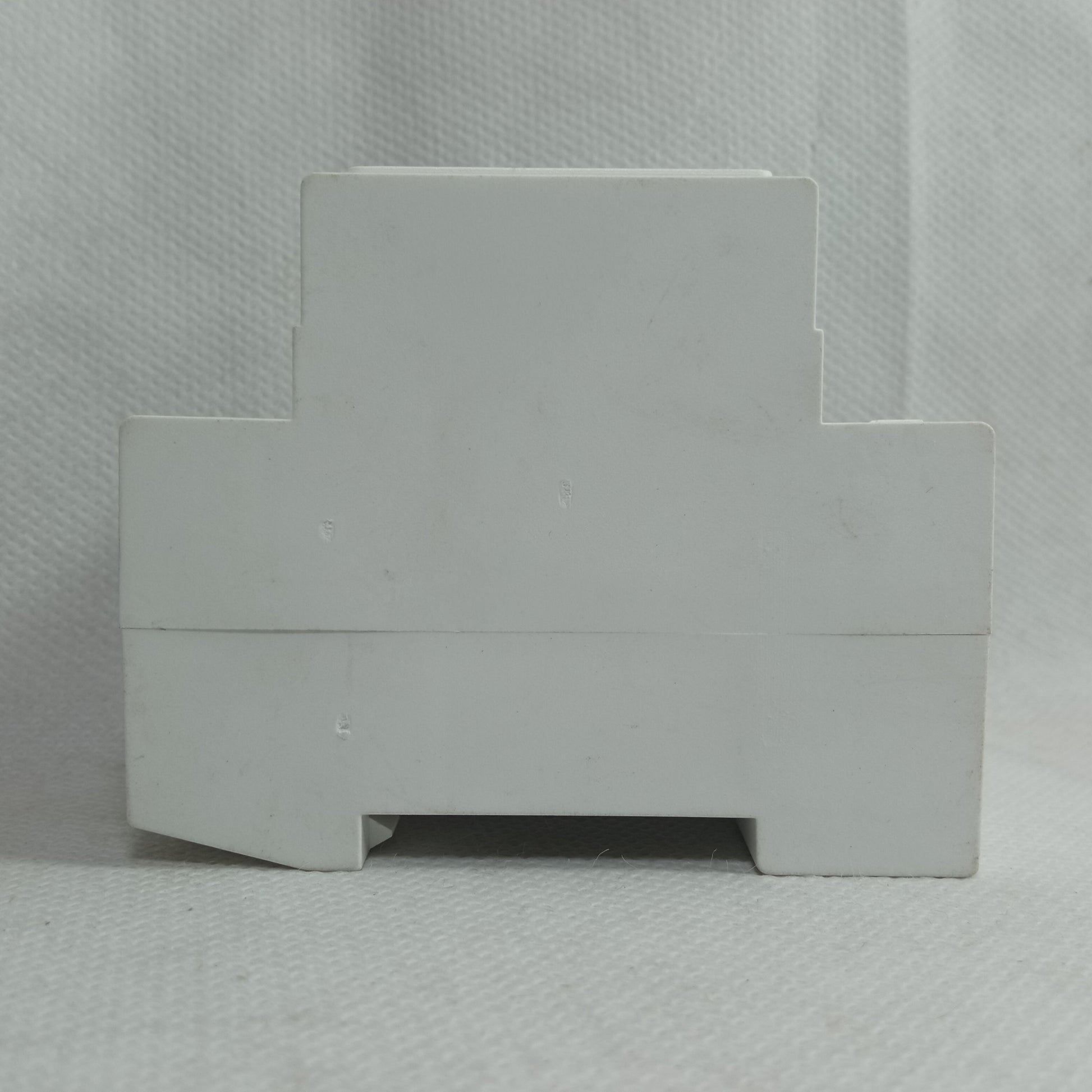 SETCO  Industrial Electrical Outlet  Socket 13A 250V Din Rail Modular Socket in Pakistan
