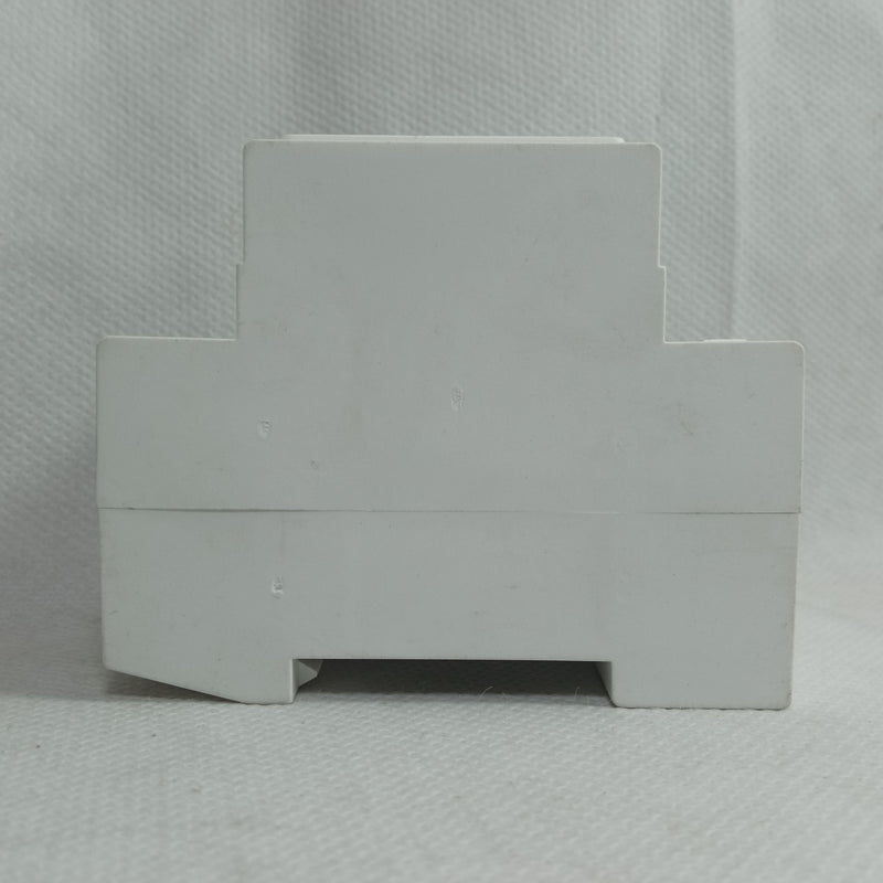 SETCO  Industrial Electrical Outlet  Socket 13A 250V Din Rail Modular Socket in Pakistan