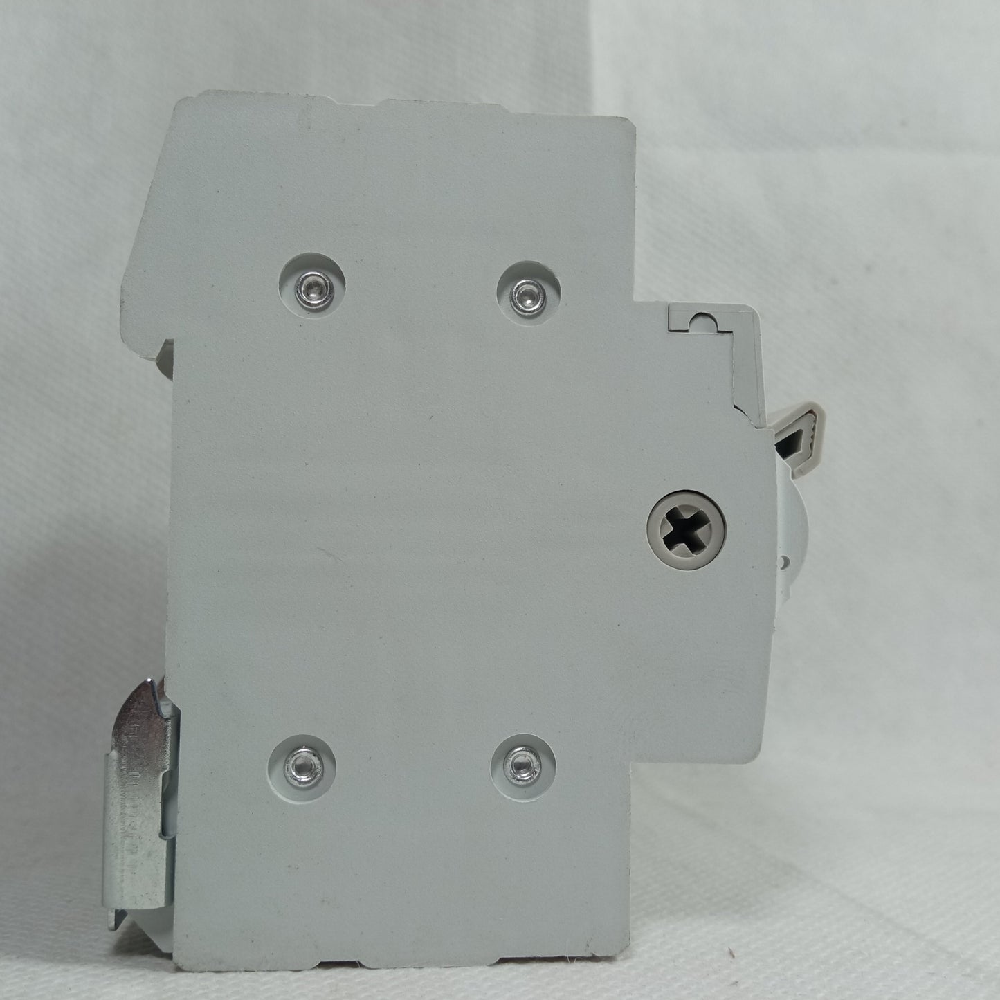 SETCO SF419G 63A Isolating Switch 4p Controlled Recloser Miniature Circuit Breaker in Pakistan