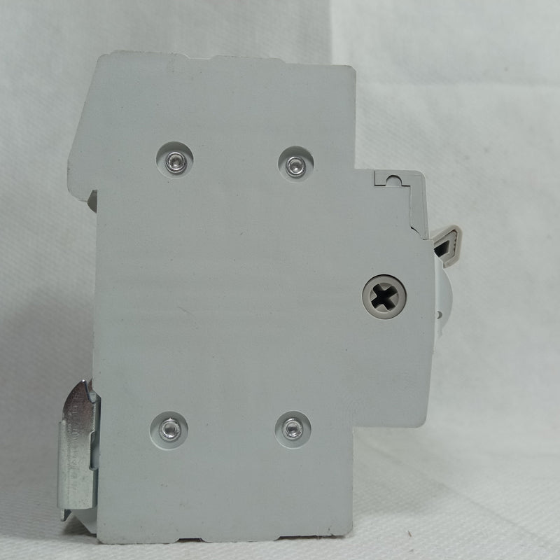 SETCO SF419G 63A Isolating Switch 4p Controlled Recloser Miniature Circuit Breaker in Pakistan