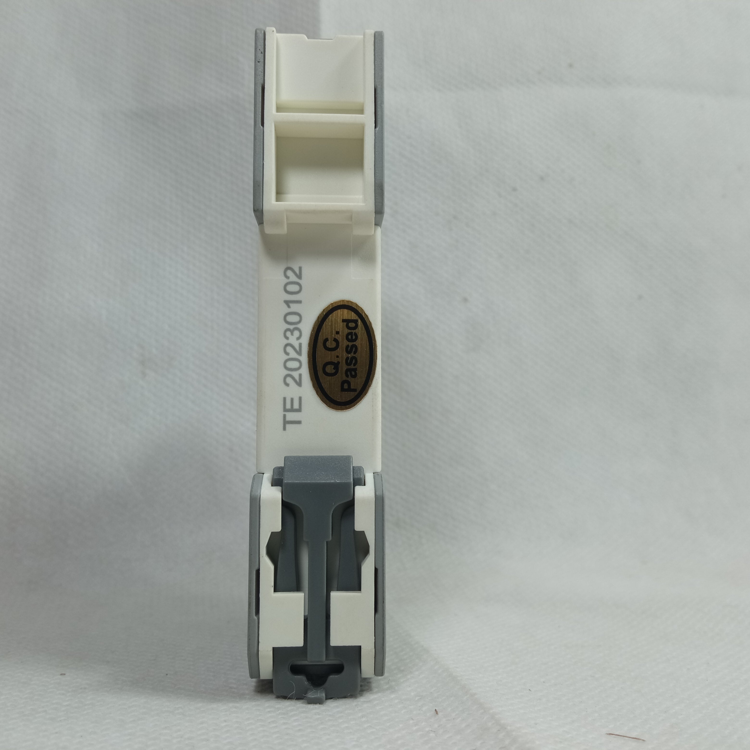 TENSE AC Surge Protective Device IP20 TEN1-C40 40KA Single