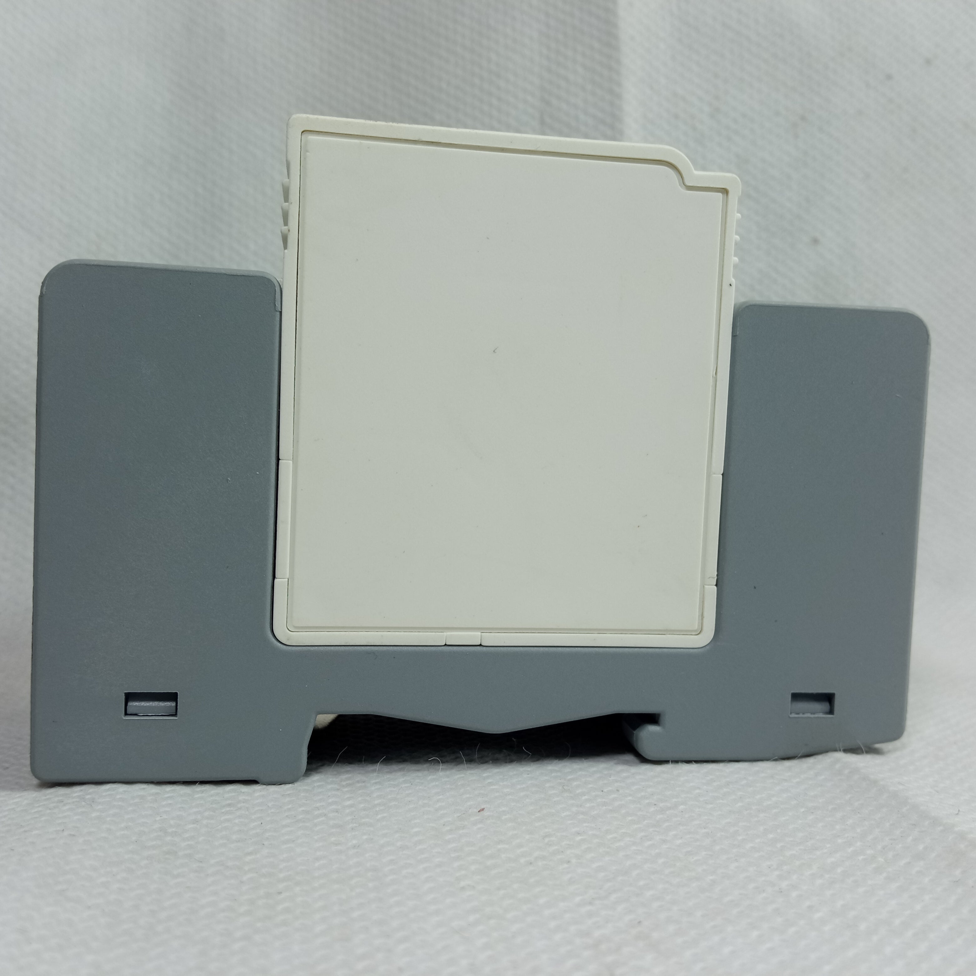 TENSE IP20 TEN4-C40 20KA 2 Pole  Surge Protective Device  in Pakistan