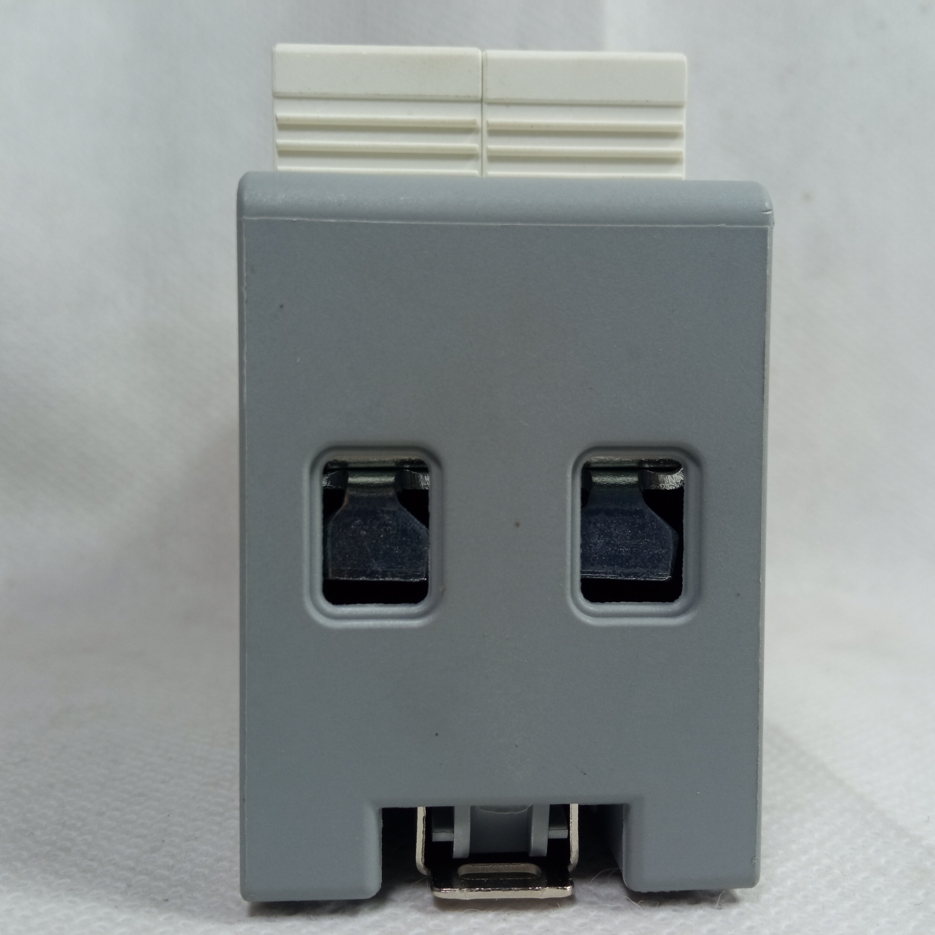 TENSE IP20 TEN4-C40 20KA 2 Pole  Surge Protective Device  in Pakistan