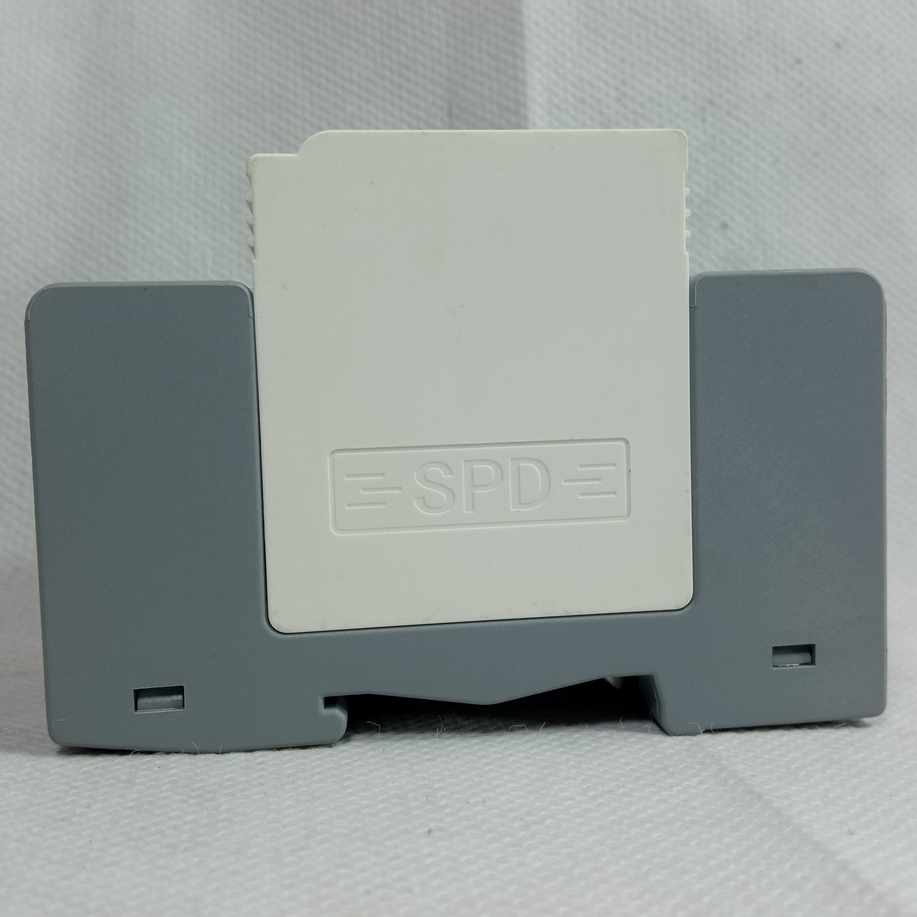 TENSE IP20 TEN4-C40 20KA 2 Pole  Surge Protective Device in Pakistan