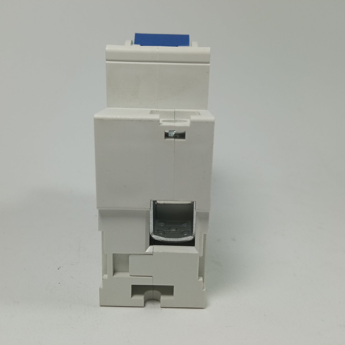 TOMZN TOB1Z-125 DC Circuit Breaker MCB Solar Fuse 250v Single Pole 1P in Pakistan