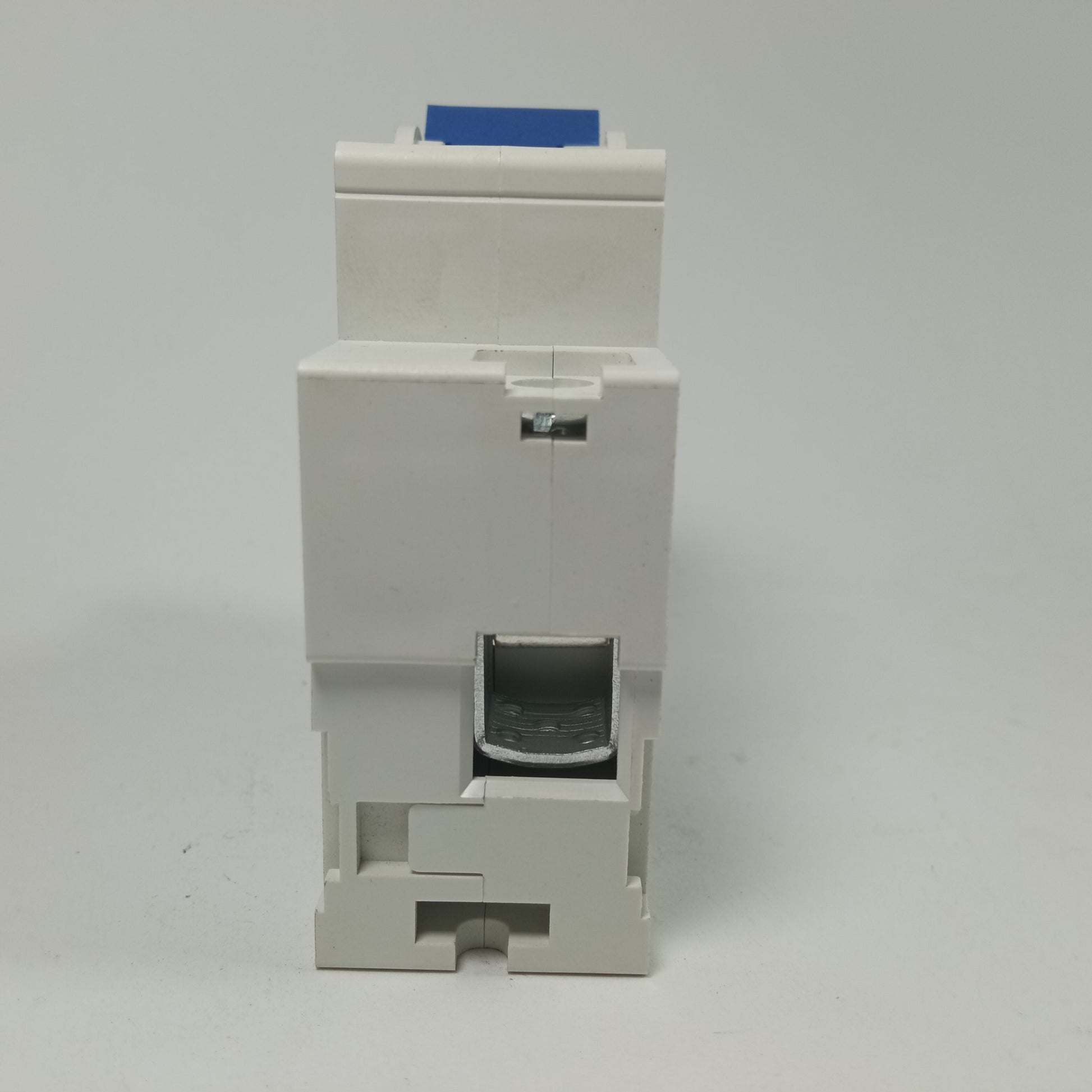 TOMZN TOB1Z-125 DC Circuit Breaker MCB Solar Fuse 250v Single Pole 1P in Pakistan