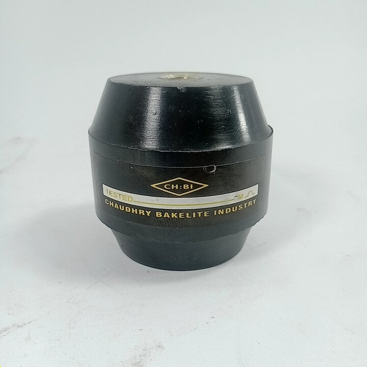 Low voltage Bus Bar insulator in Pakistan