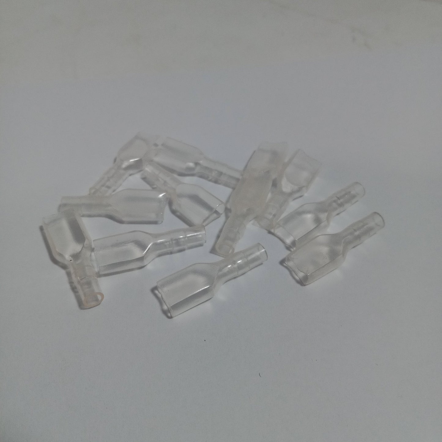 Butter thimbles 100 Pcs in Pakistan
