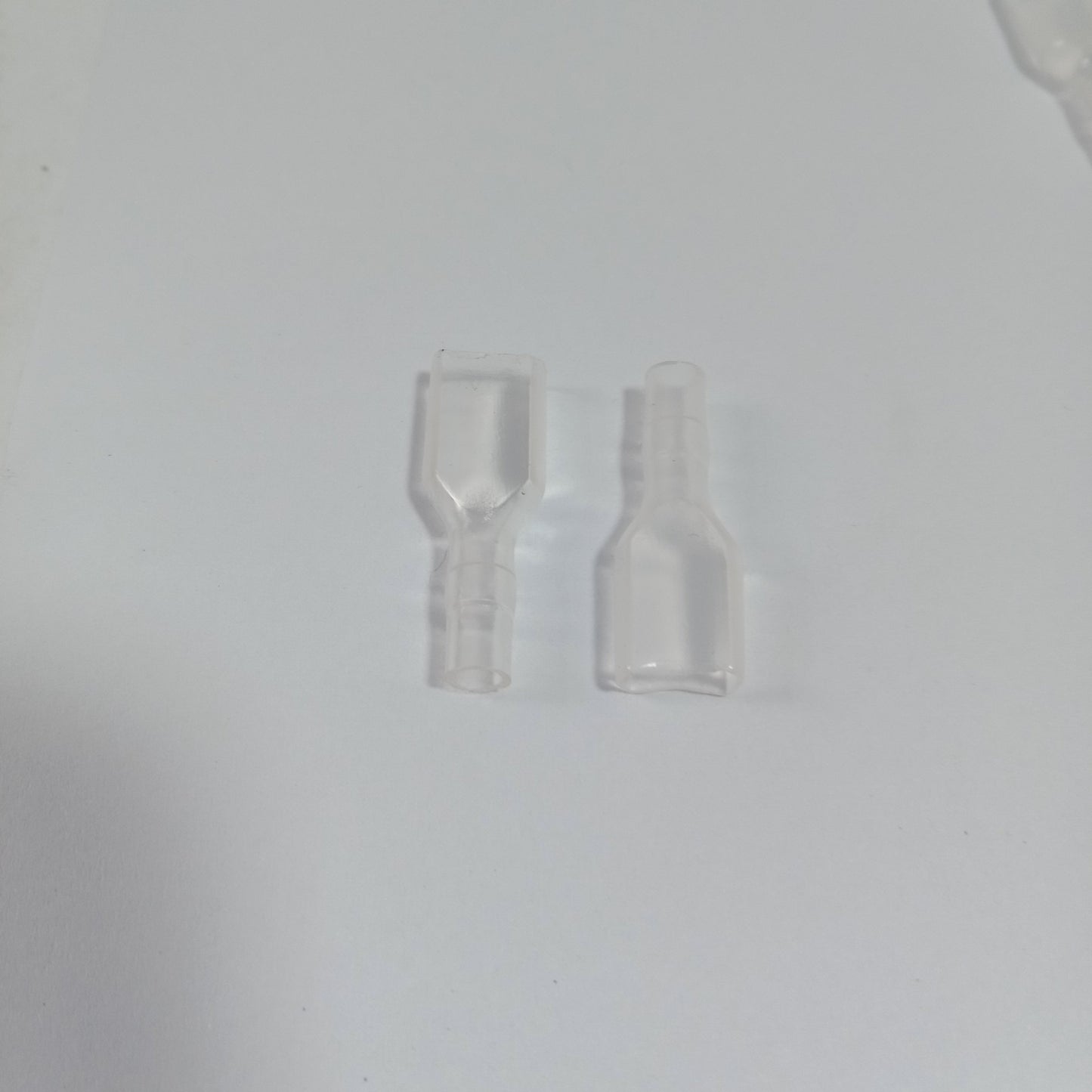 Butter thimbles 100 Pcs in Pakistan
