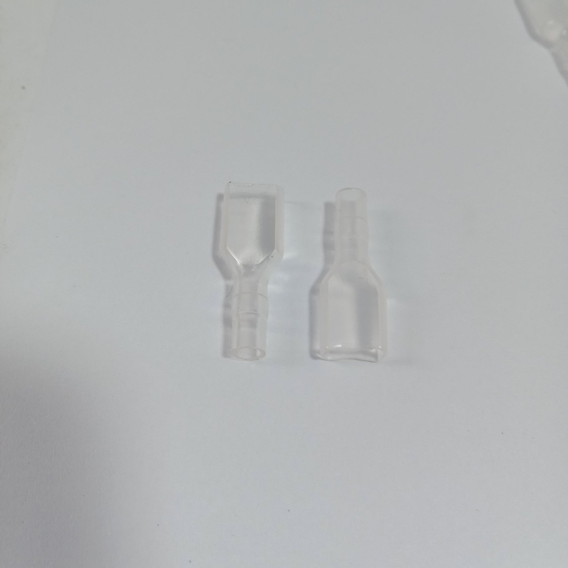 Butter thimbles 100 Pcs in Pakistan