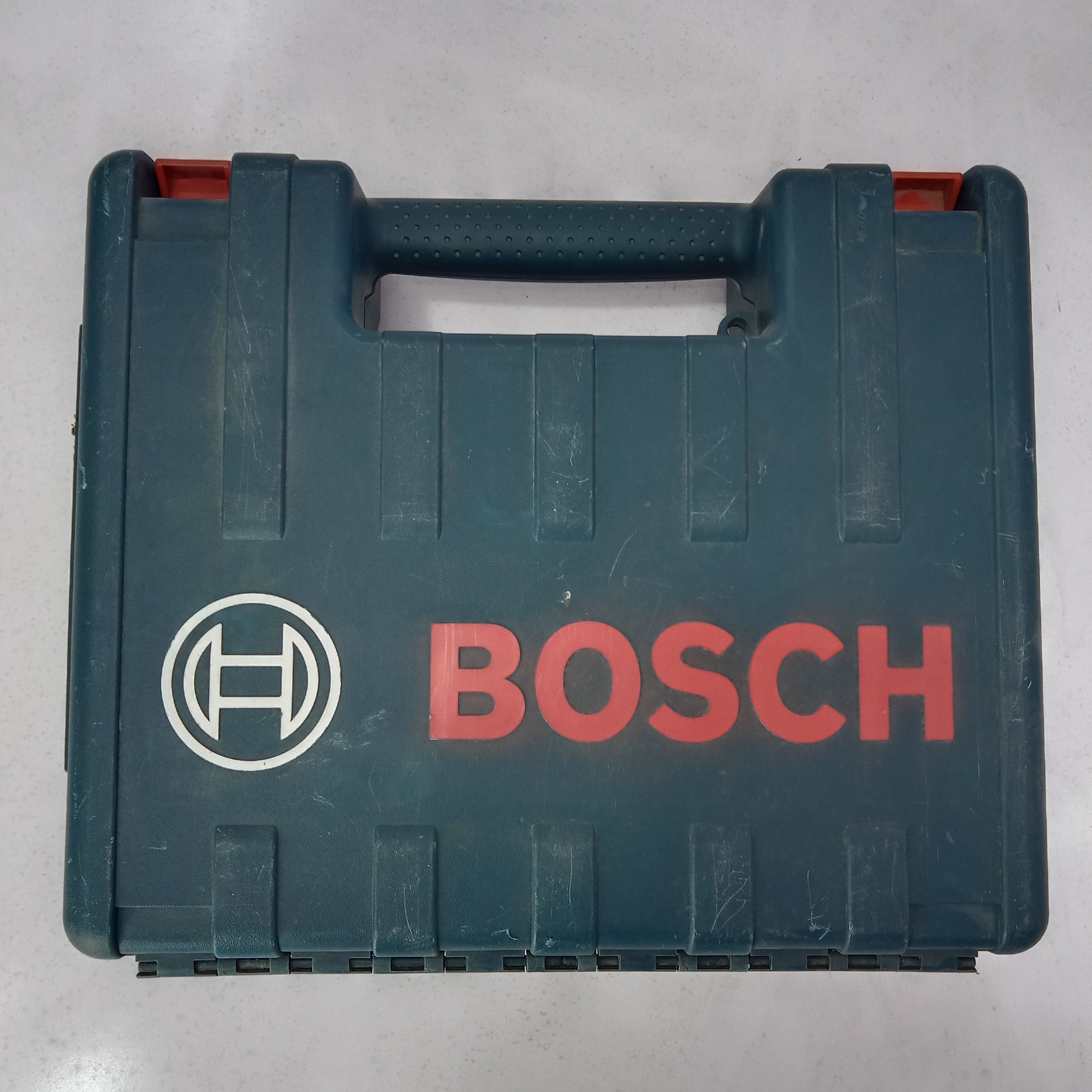 BOSCH GSR 14.4-2 Professional Drill Machine in Pakisttan