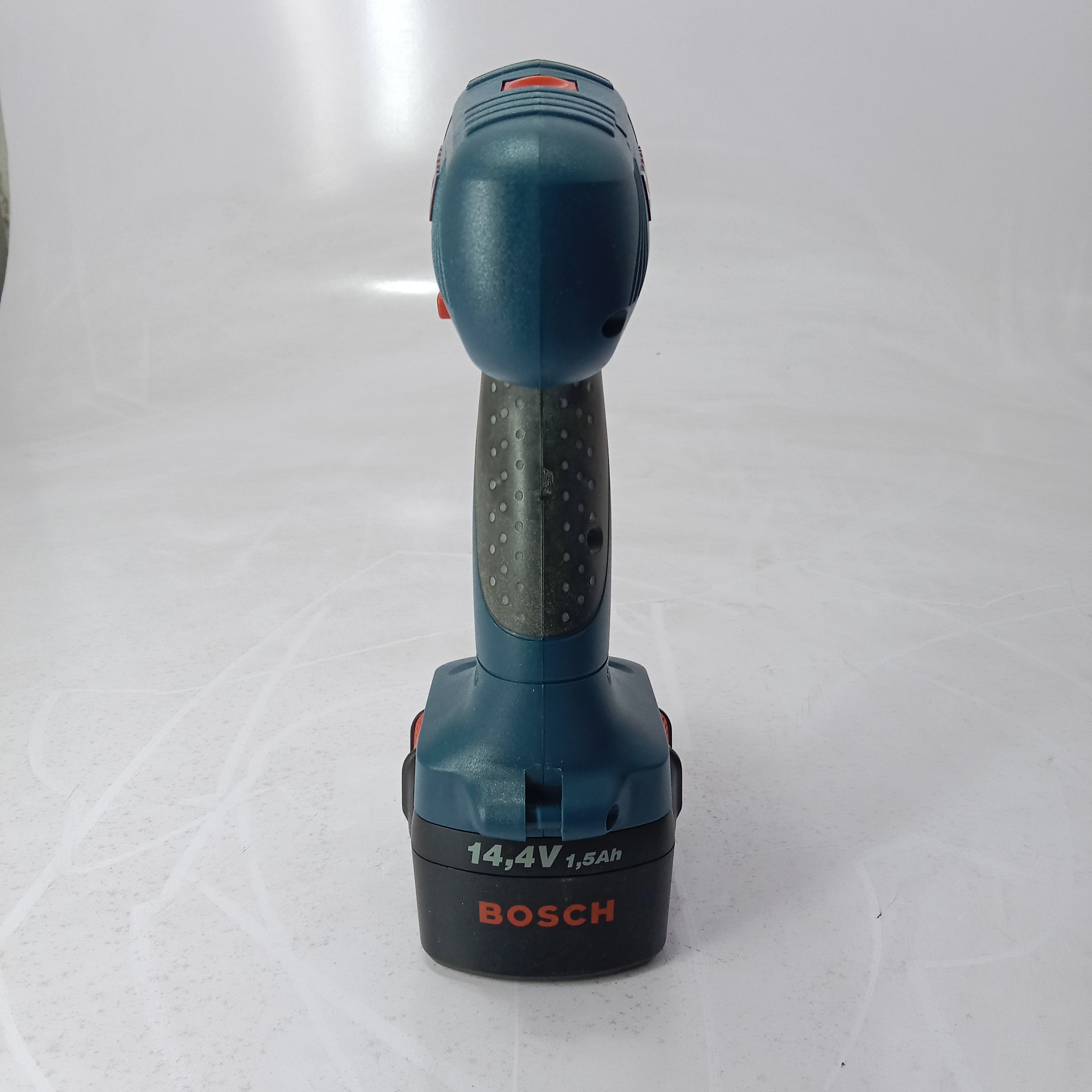 BOSCH GSR 14.4-2 Professional Drill Machine in Pakisttan