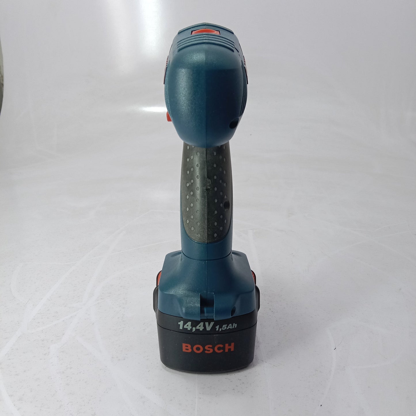 BOSCH GSR 14.4-2 Professional Drill Machine in Pakisttan
