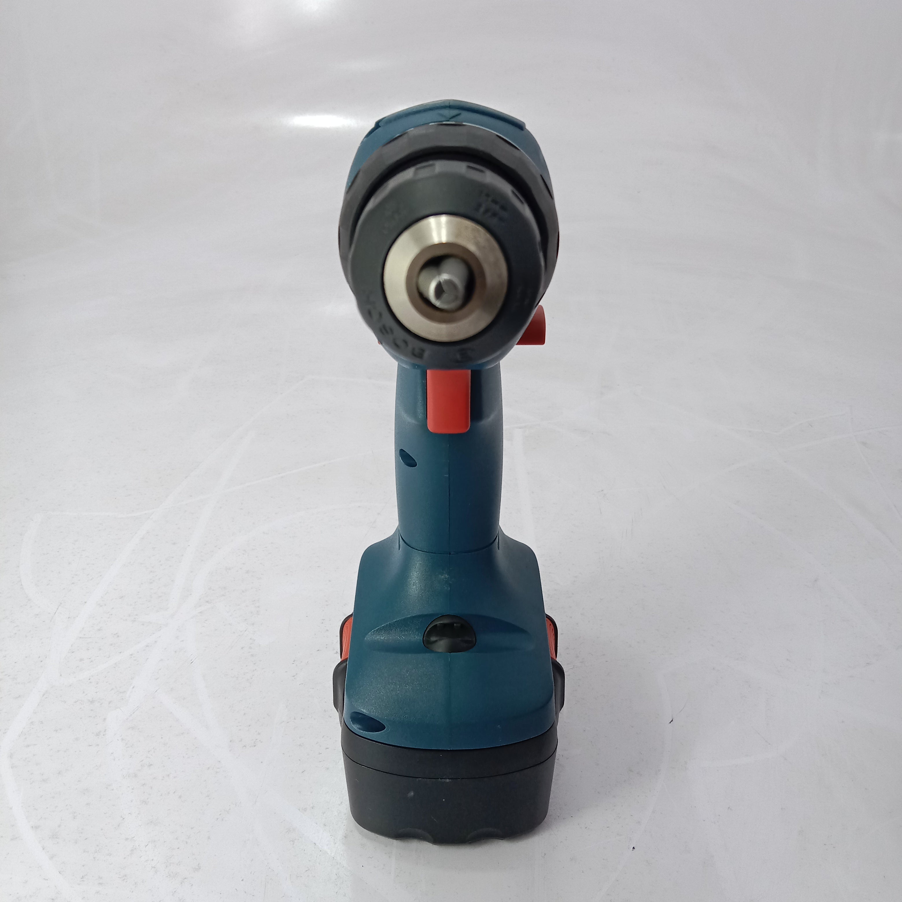 BOSCH GSR 14.4-2 Professional Drill Machine in Pakisttan