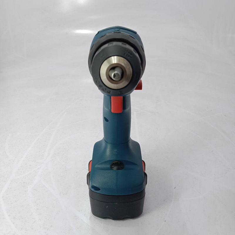 BOSCH GSR 14.4-2 Professional Drill Machine in Pakisttan