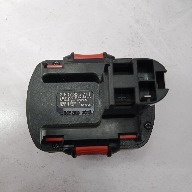 BOSCH GSR 14.4-2 Professional Drill Machine in Pakisttan