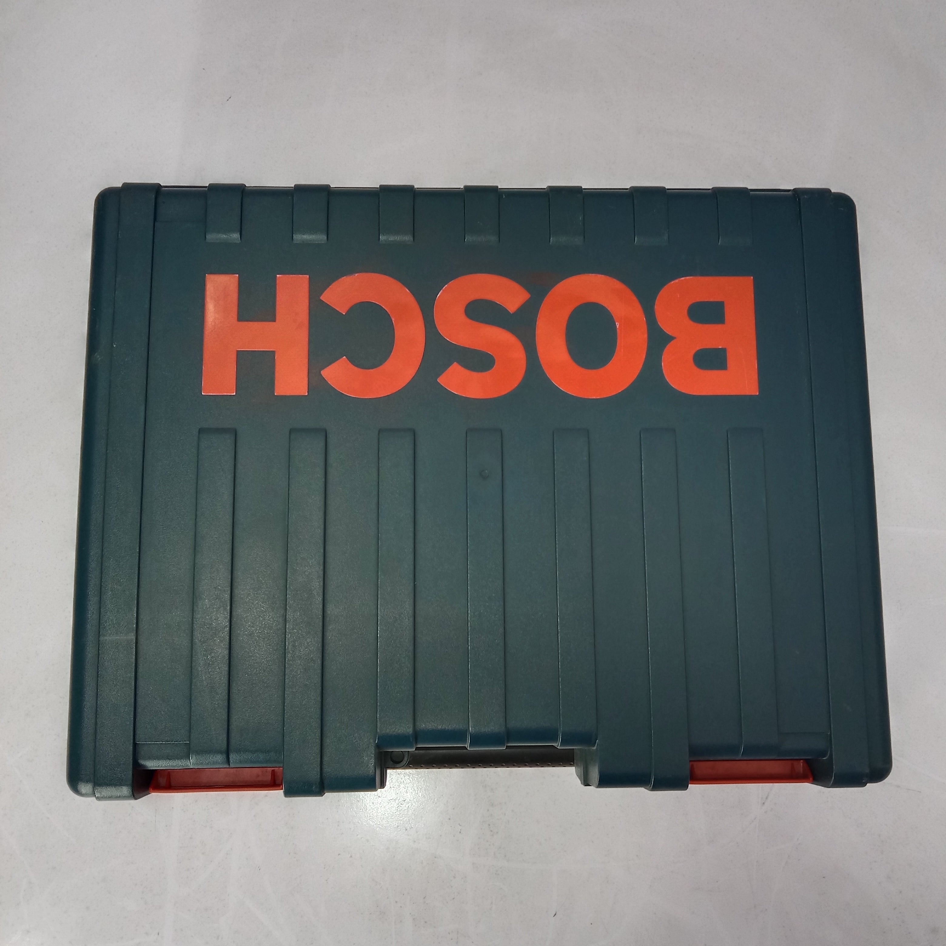 BOSCH GBH 36 V-LI Professional Hammer Drill Machine in Pakistan