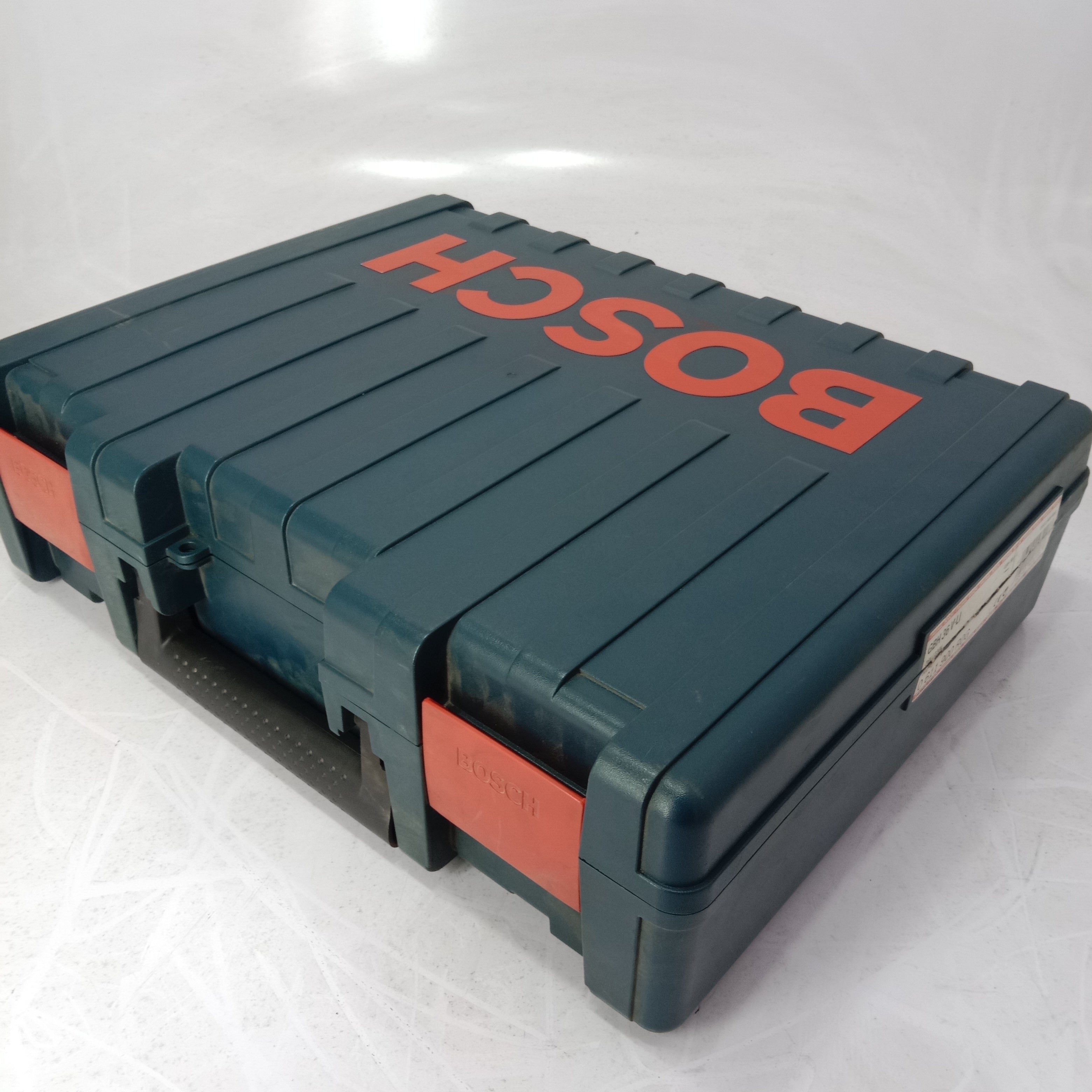 BOSCH GBH 36 V-LI Professional Hammer Drill Machine in Pakistan