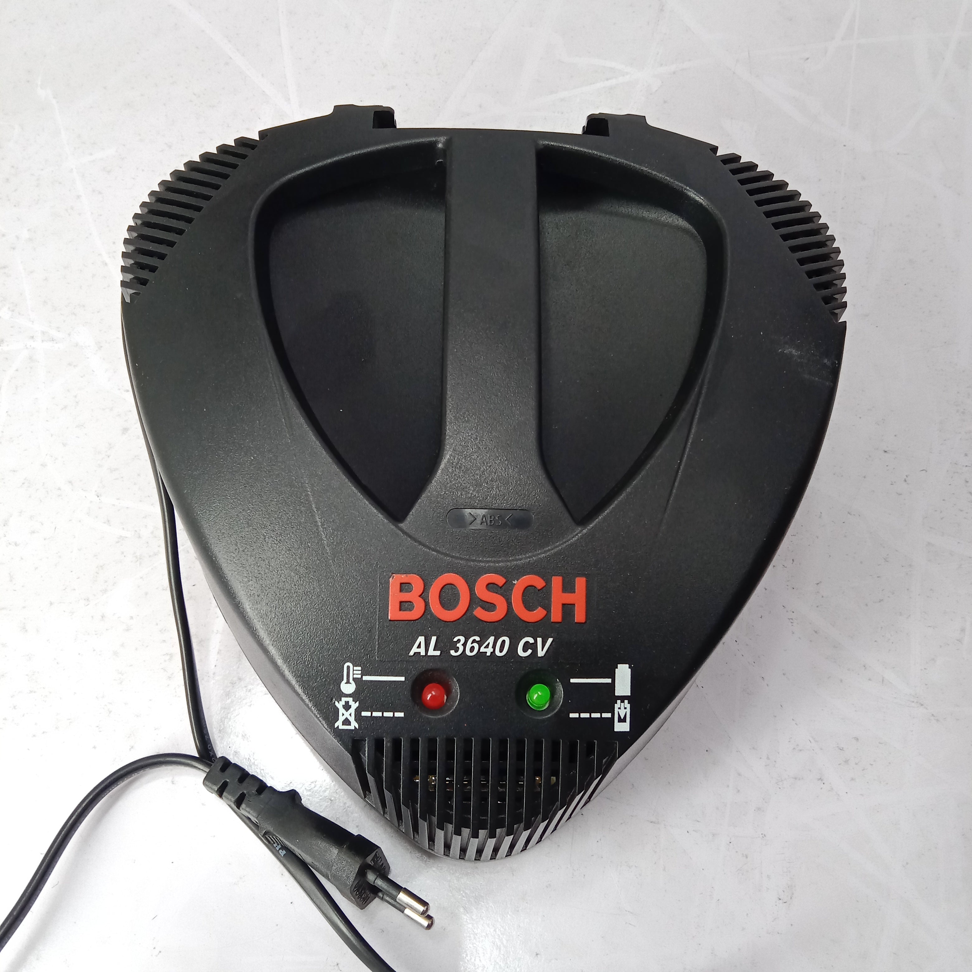 BOSCH GBH 36 V-LI Professional Hammer Drill Machine in Pakistan