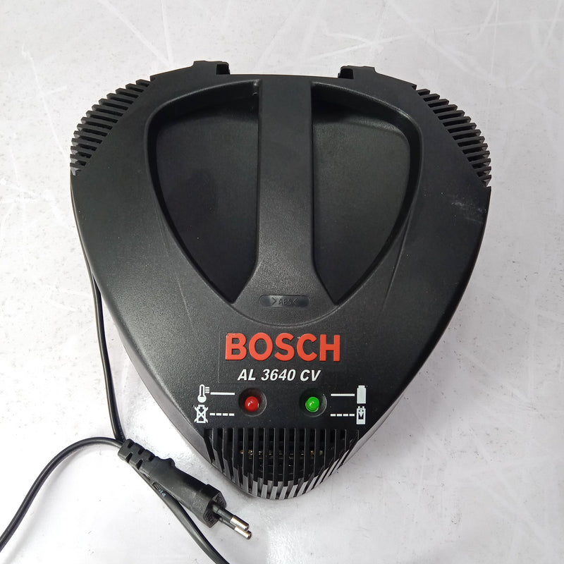 BOSCH GBH 36 V-LI Professional Hammer Drill Machine in Pakistan