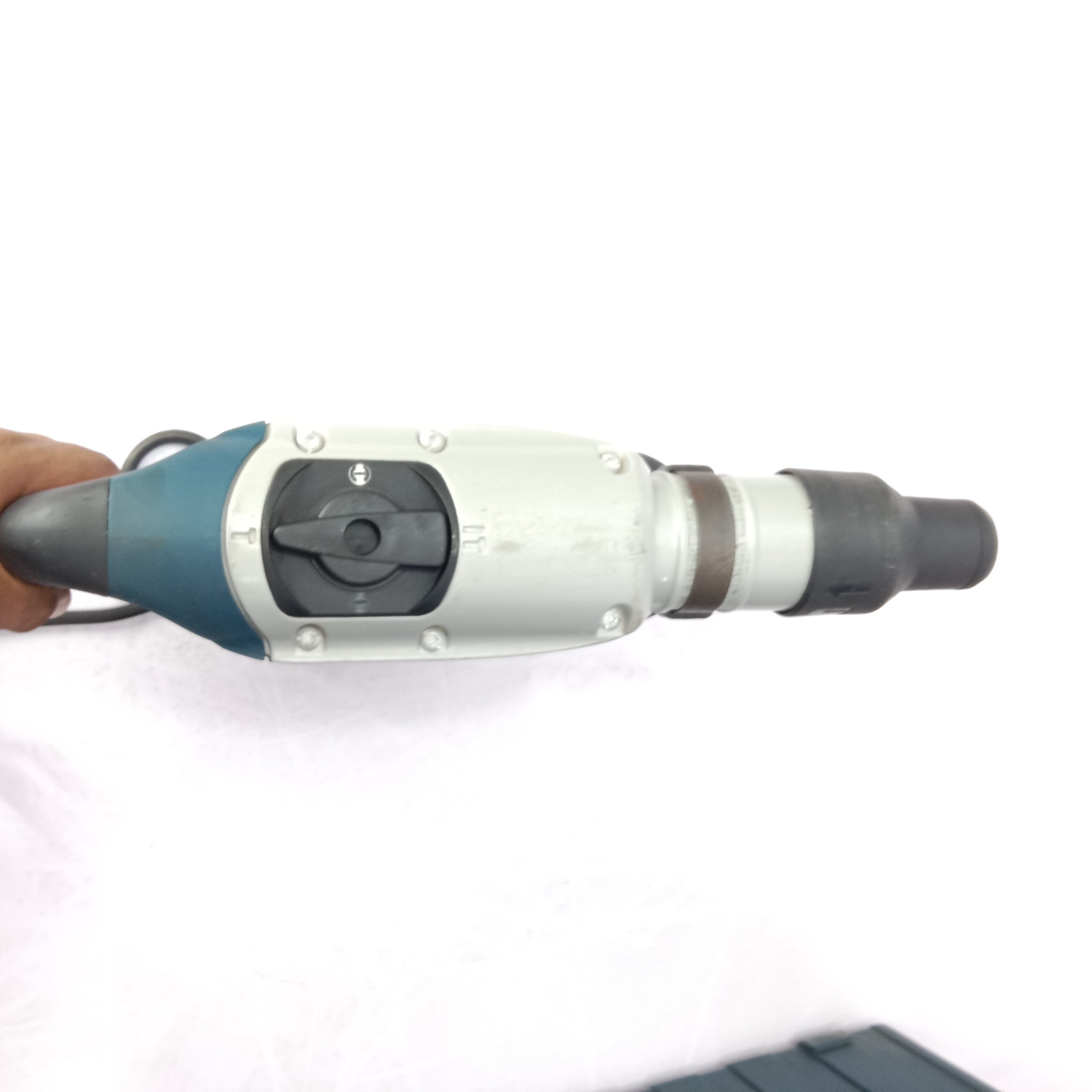 BOSCH GBH 5-38 D Professional Drill Hammer Machine in Pakistan