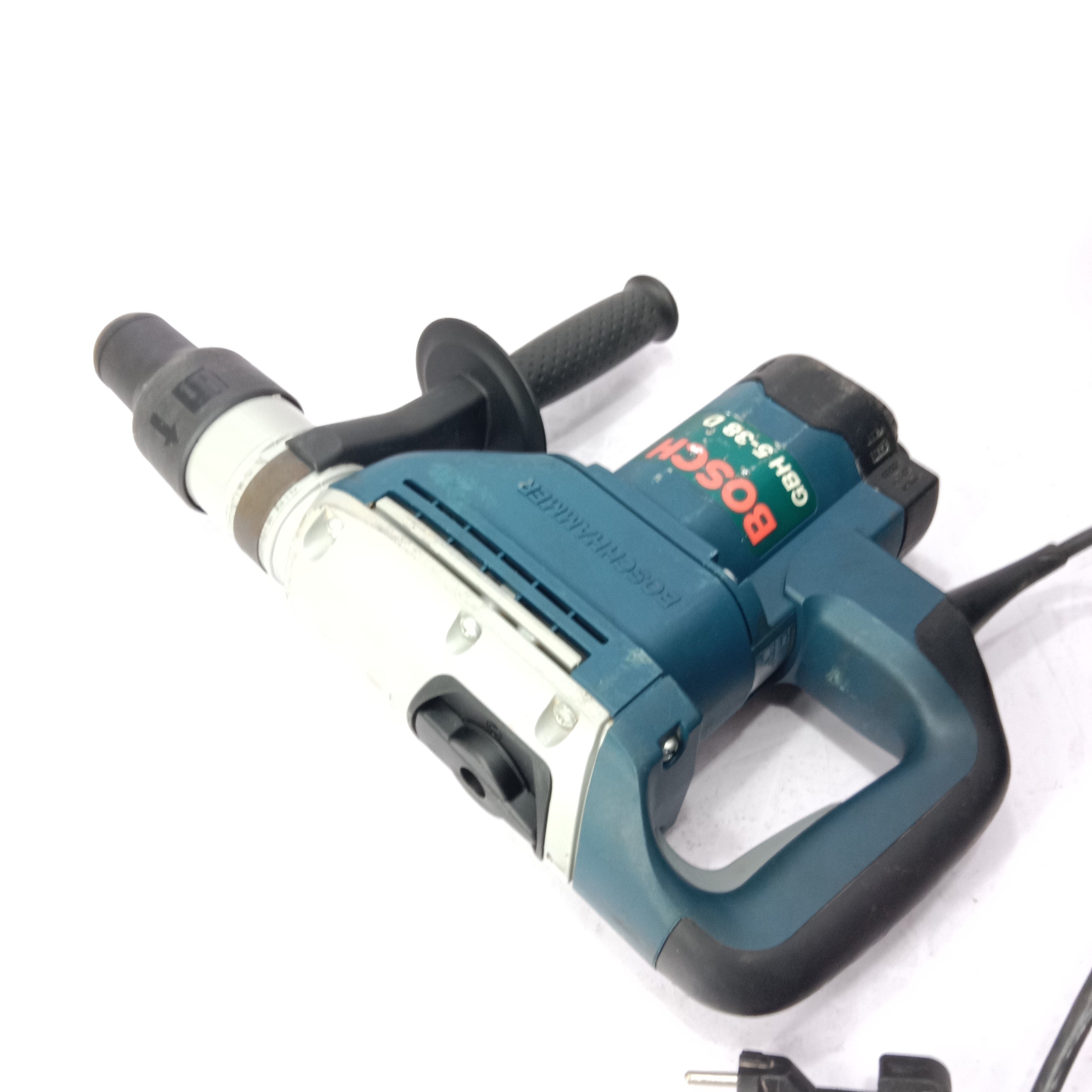 BOSCH GBH 5-38 D Professional Drill Hammer Machine in Pakistan