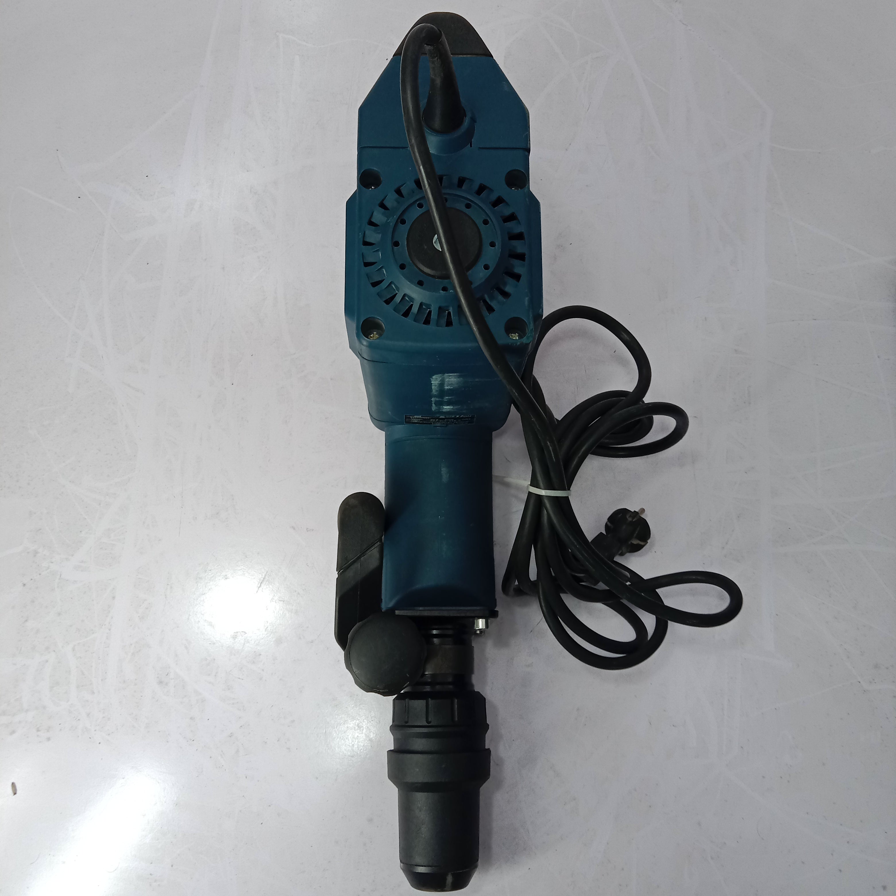 BOSCH GSH 11E Professional Drill Hammer Machine in Pakistan
