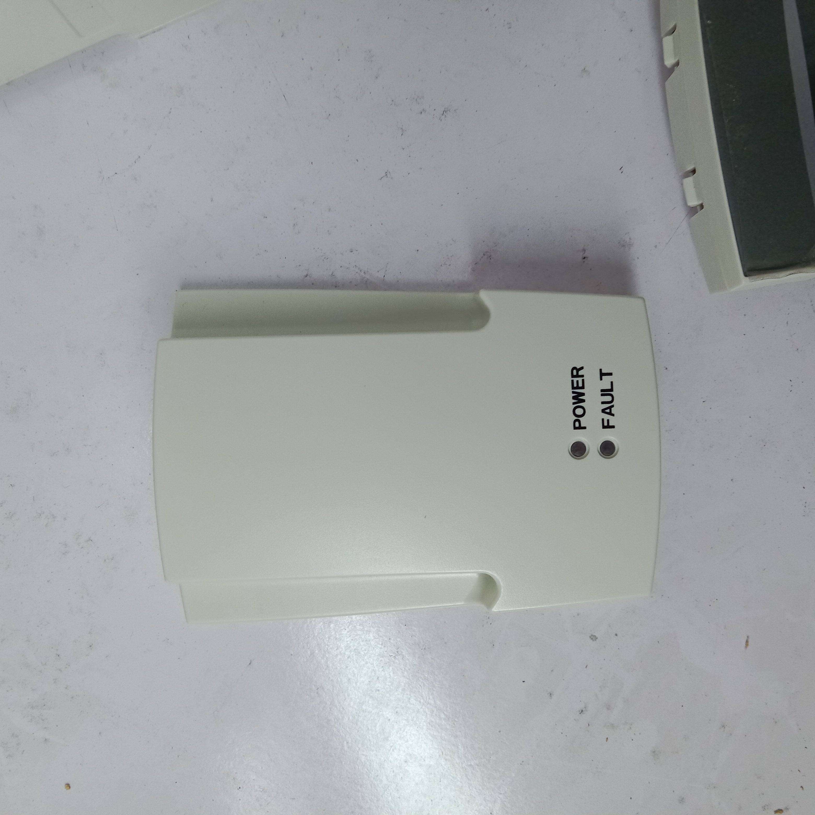 ABB ACS355-03E-04A1-4 1.5KW DRIVE in Pakistan