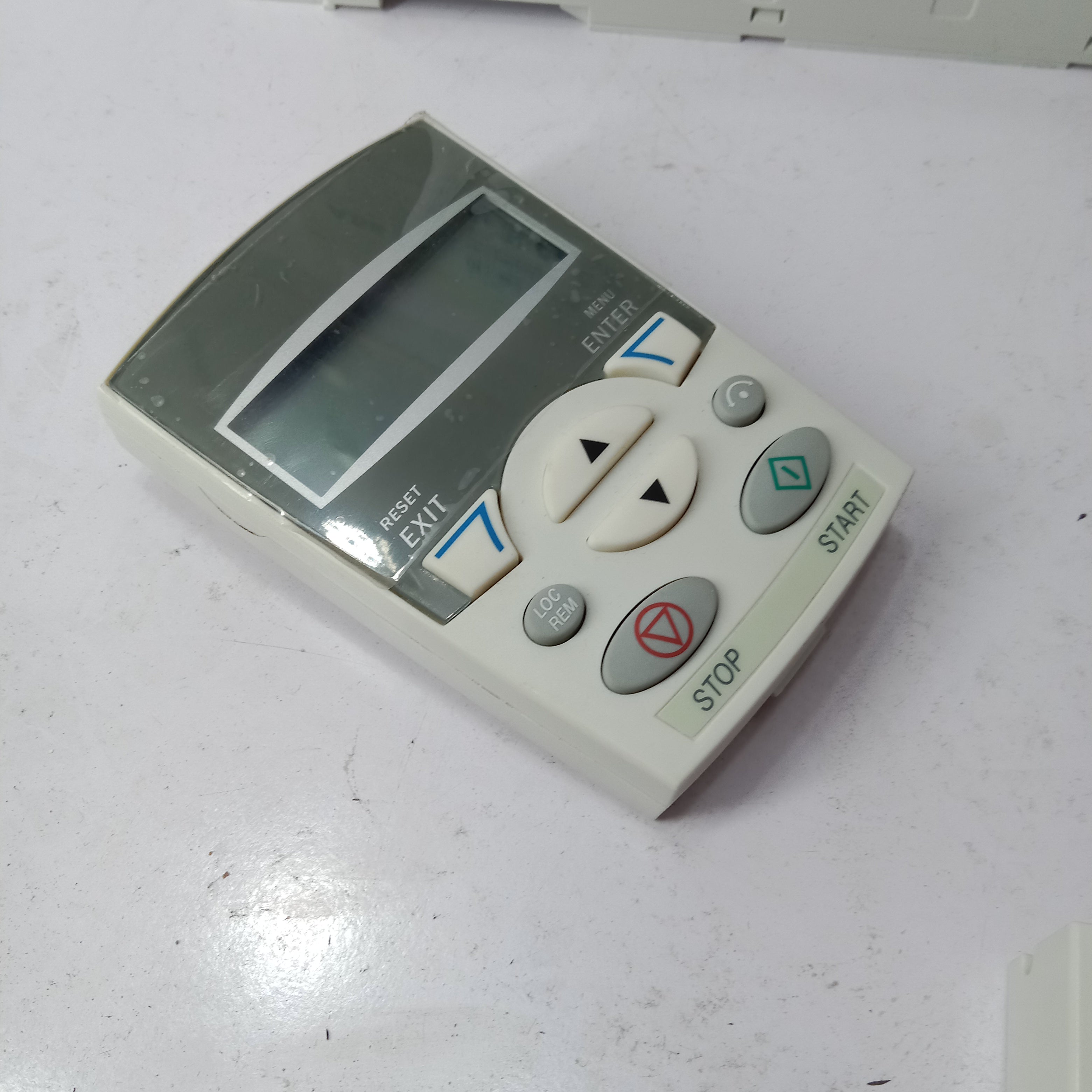 ABB ACS355-03E-04A1-4 1.5KW DRIVE in Pakistan