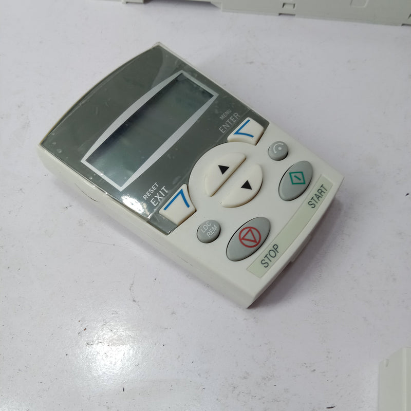 ABB ACS355-03E-04A1-4 1.5KW DRIVE in Pakistan