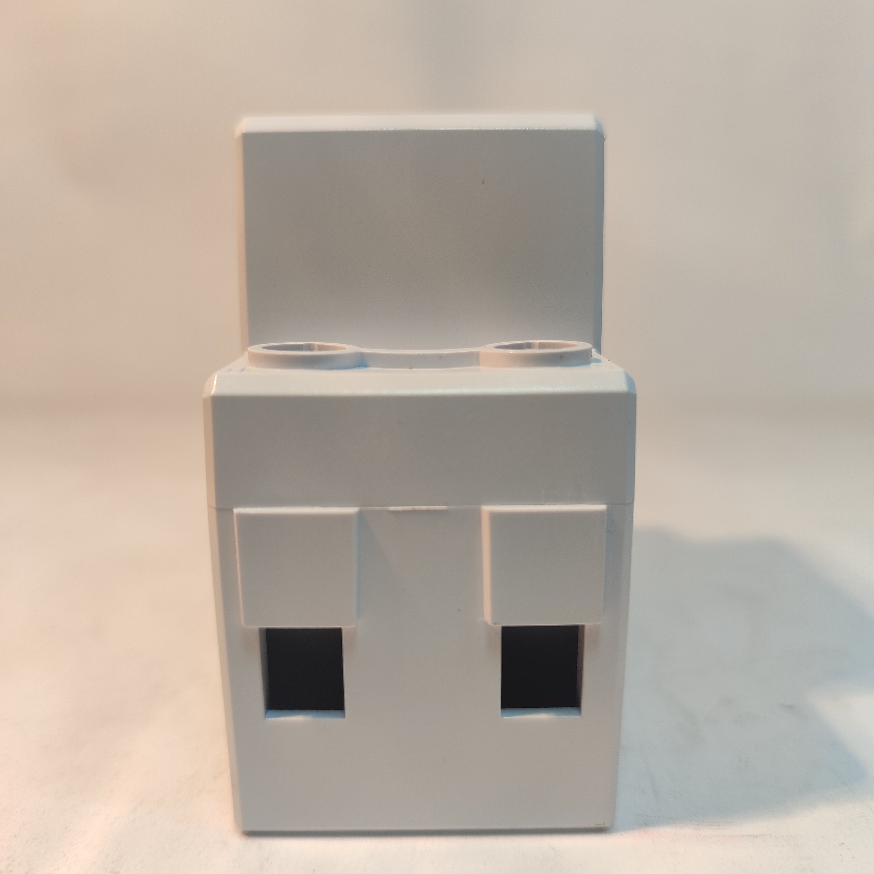 TENSE DDS2306 Single Phase Energy Metering Module in Pakistan