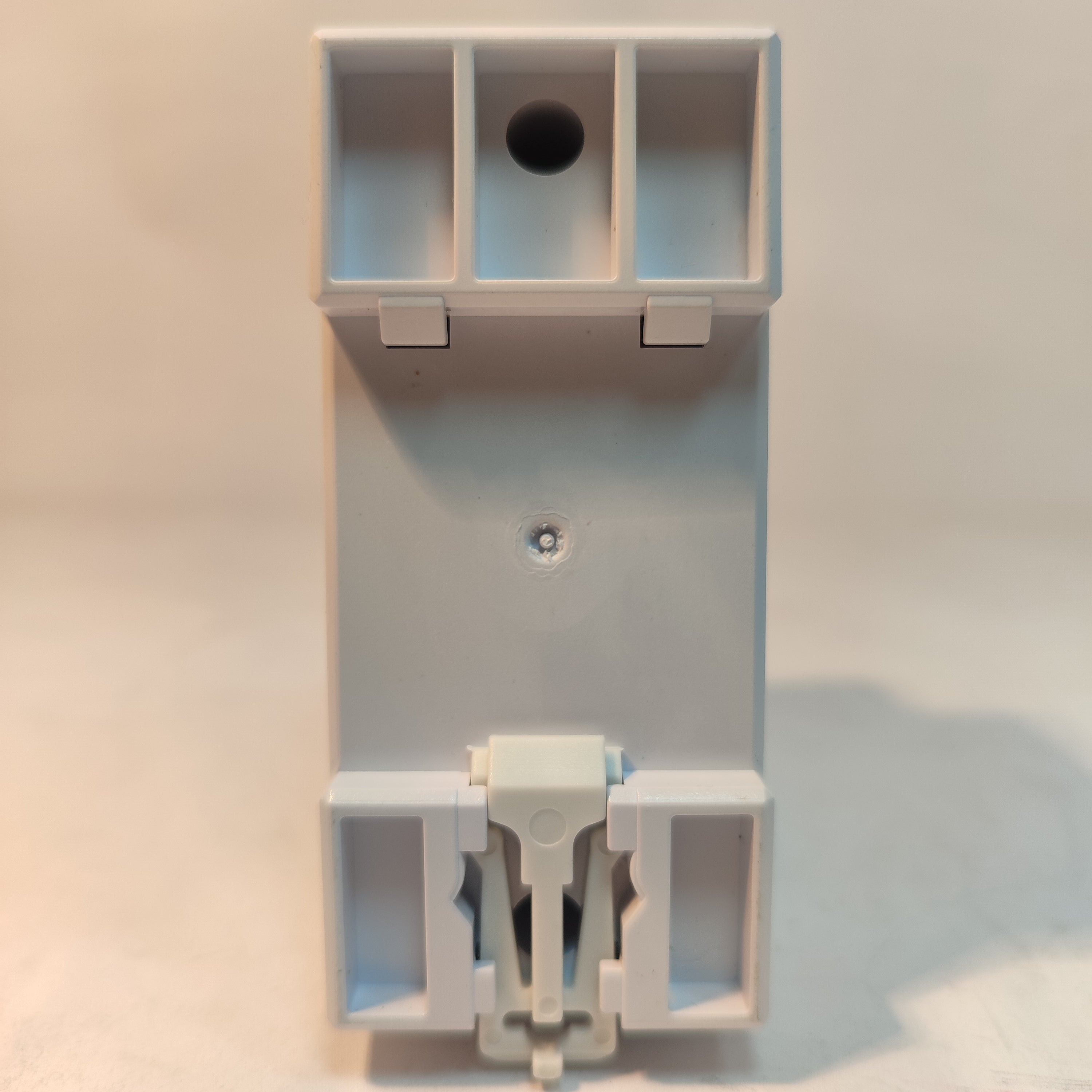 TENSE DDS2306 Single Phase Energy Metering Module in Pakistan