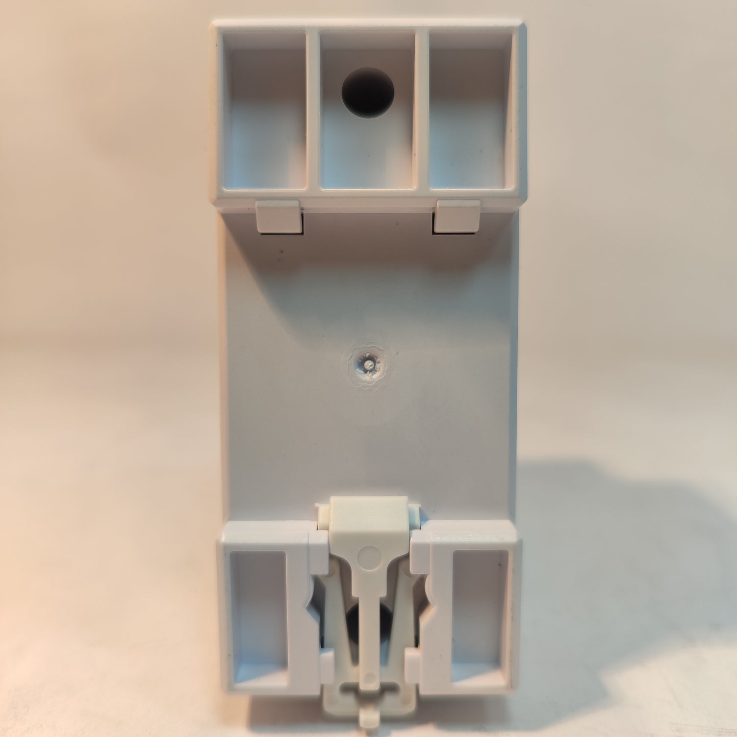 TENSE DDS2306 Single Phase Energy Metering Module in Pakistan