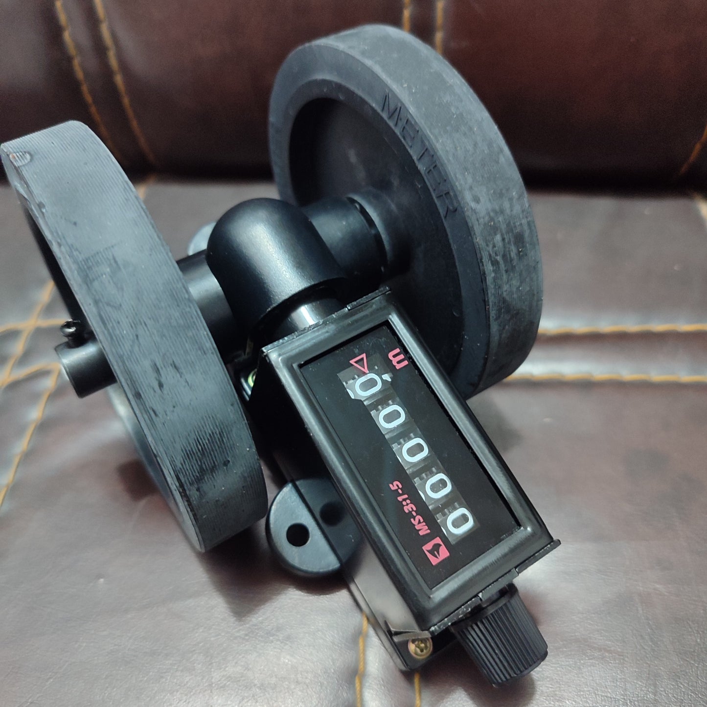 Measuring Counter MS-3:1-5 rolling counter  in Pakistan