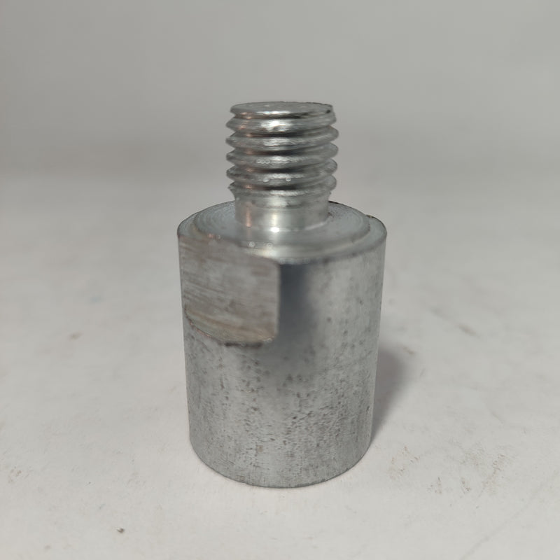 5-Inch Angle Grinder Double Blade Adapter for Diamond in Pakistan