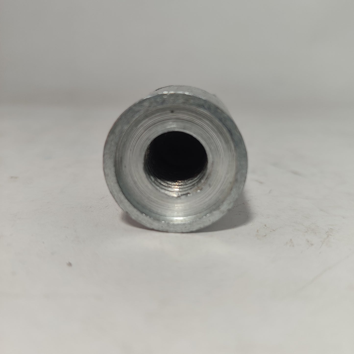 5-Inch Angle Grinder Double Blade Adapter for Diamond in Pakistan