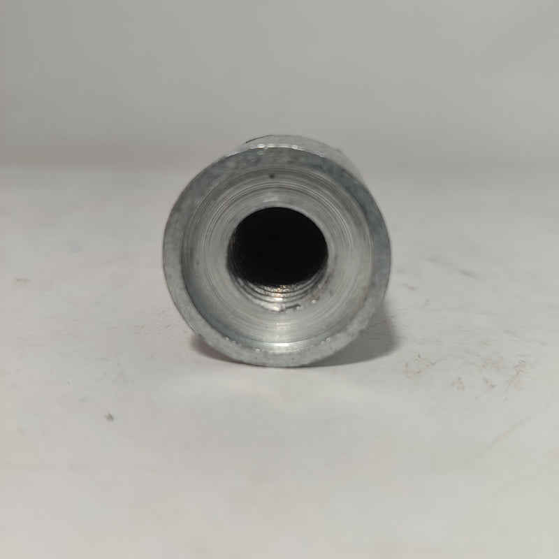 5-Inch Angle Grinder Double Blade Adapter for Diamond in Pakistan